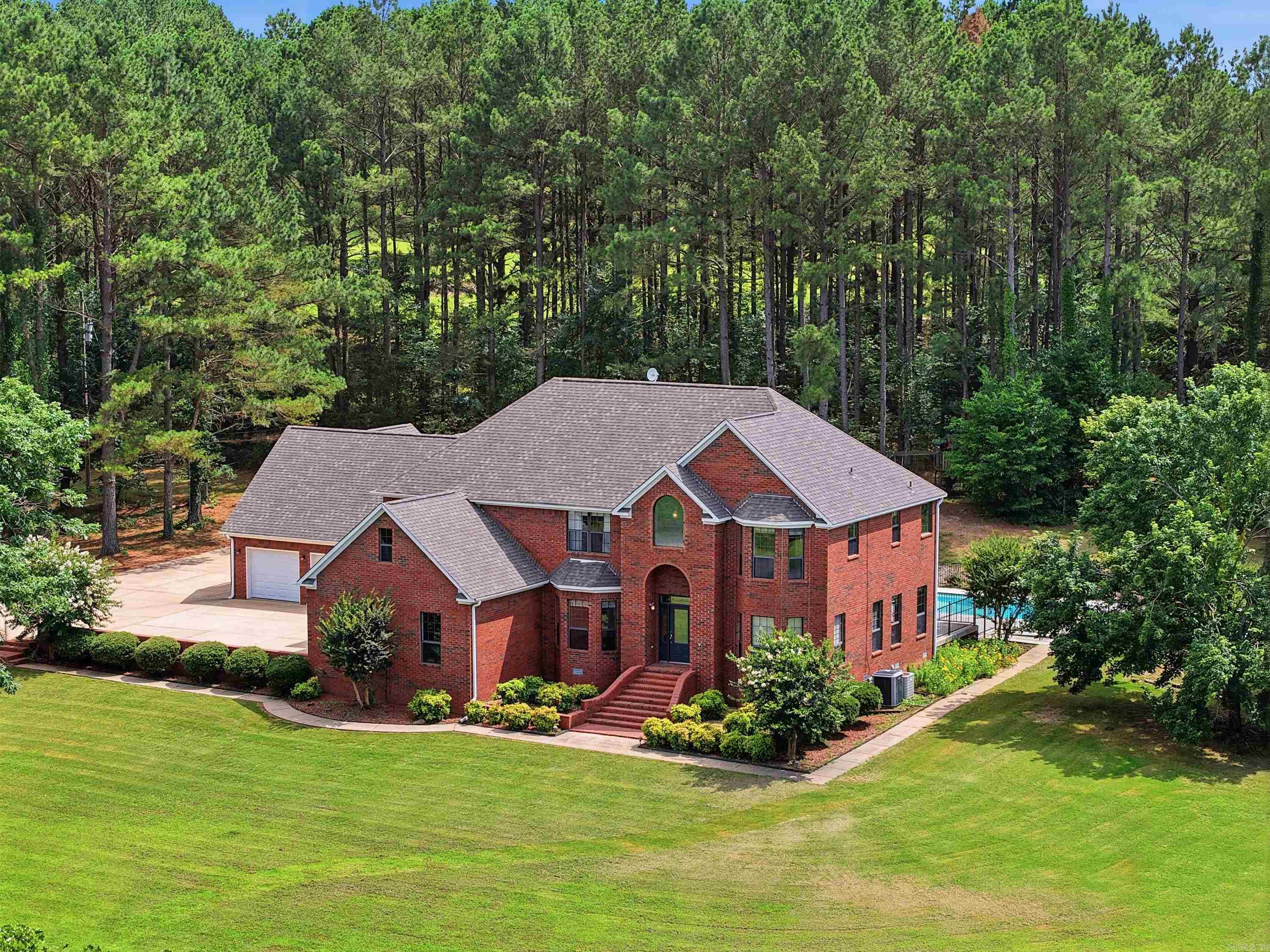 7 Night Owl Lane Property Photo 1