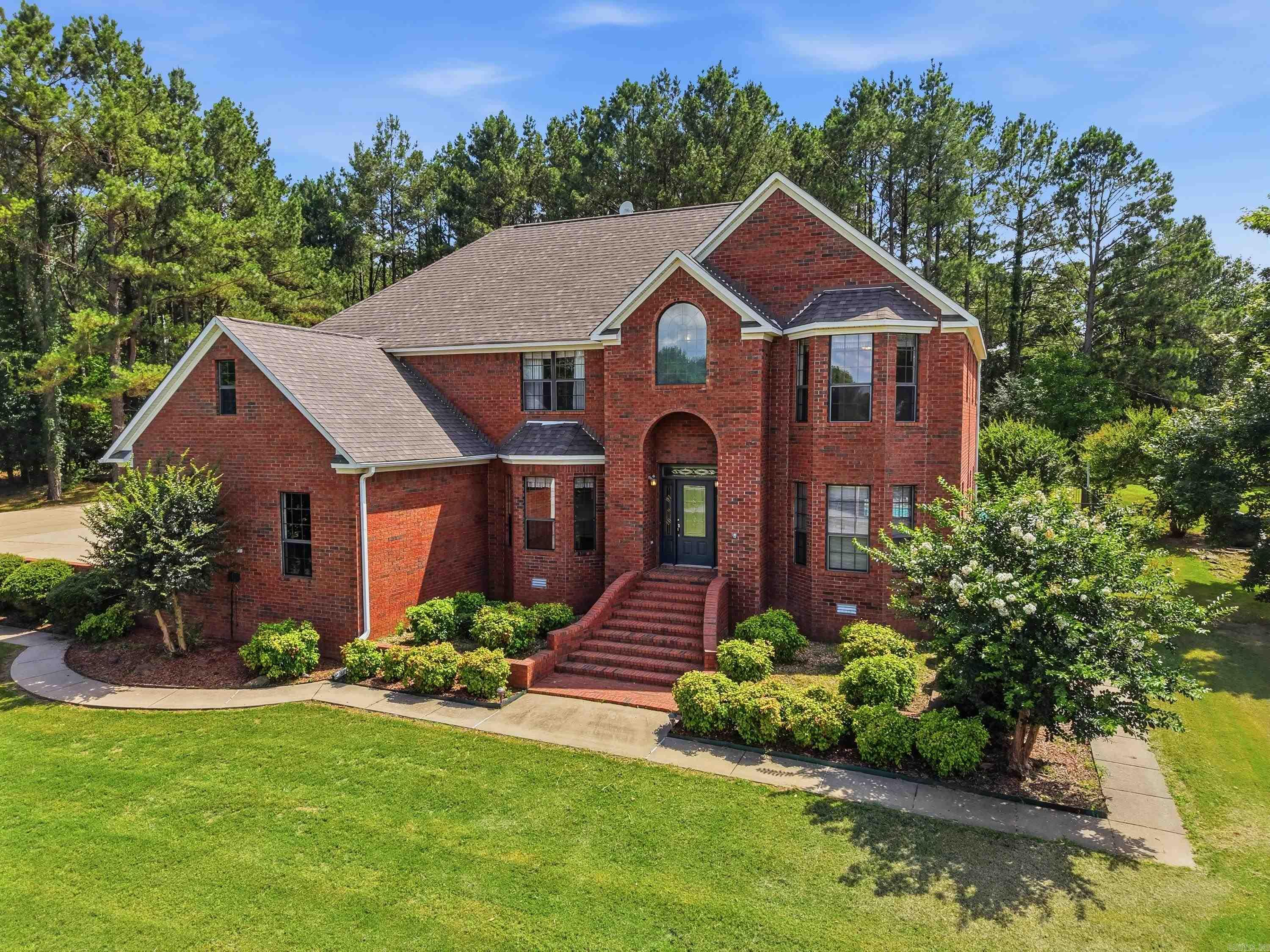 7 Night Owl Lane Property Photo 2