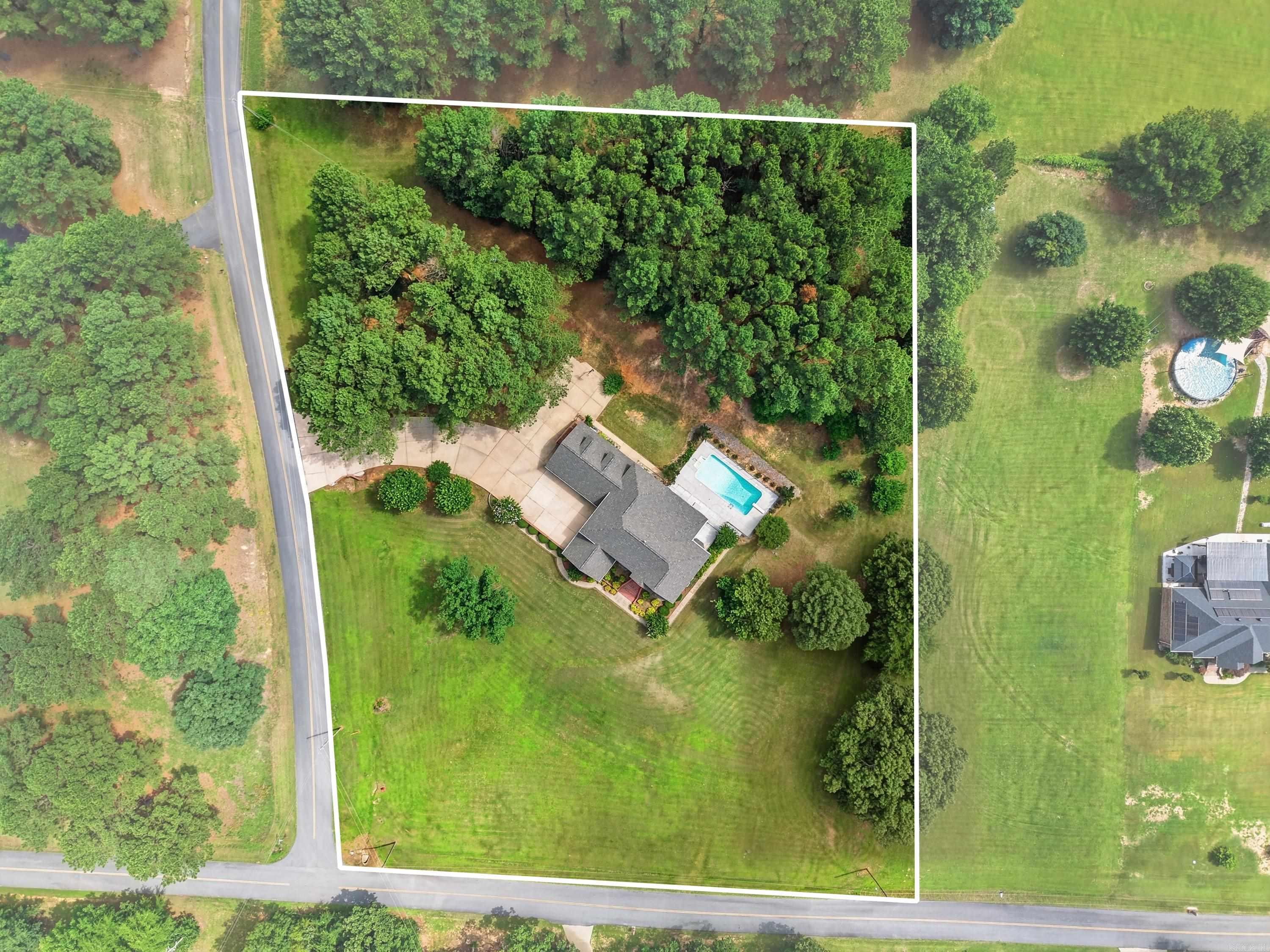 7 Night Owl Lane Property Photo 3
