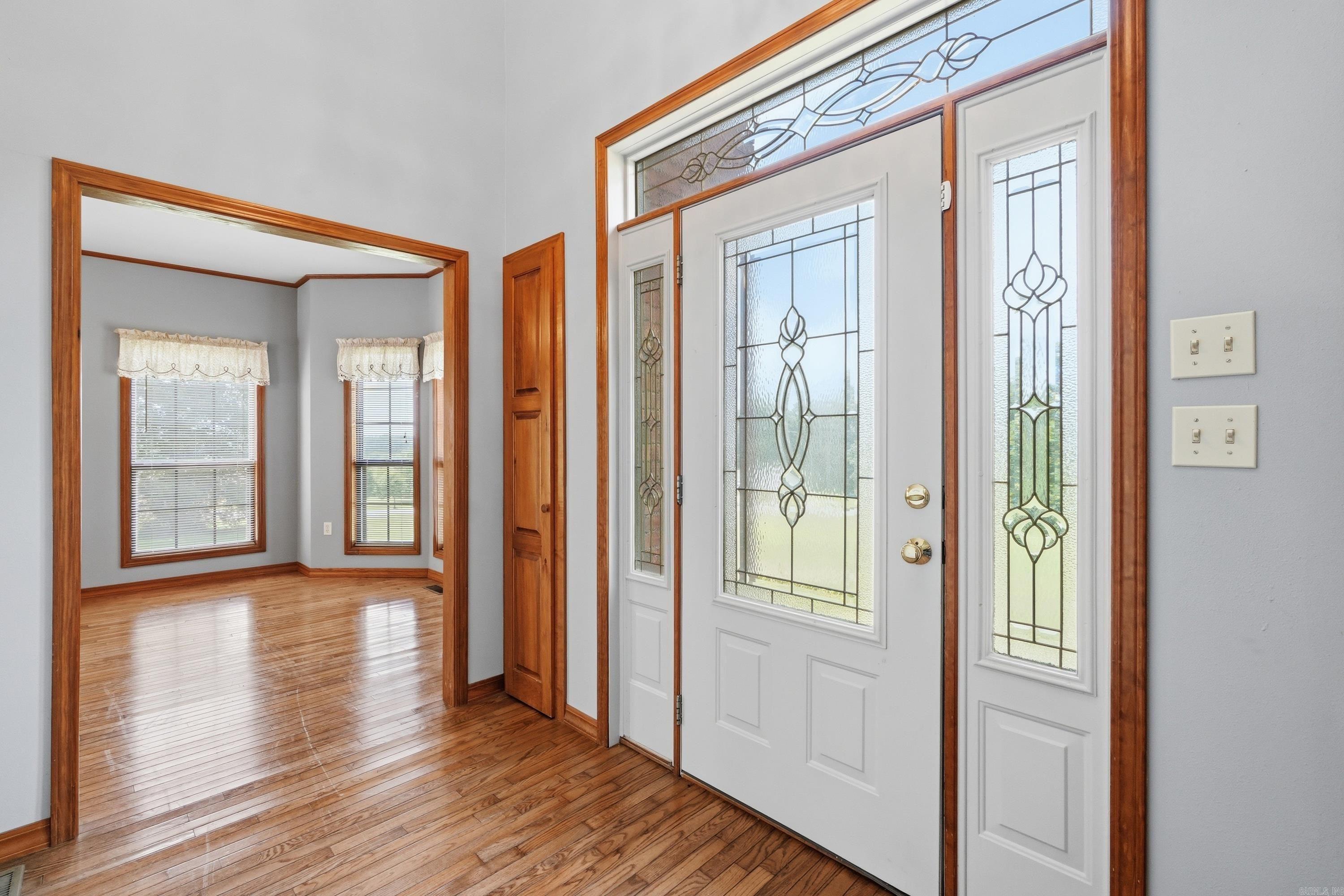 7 Night Owl Lane Property Photo 4