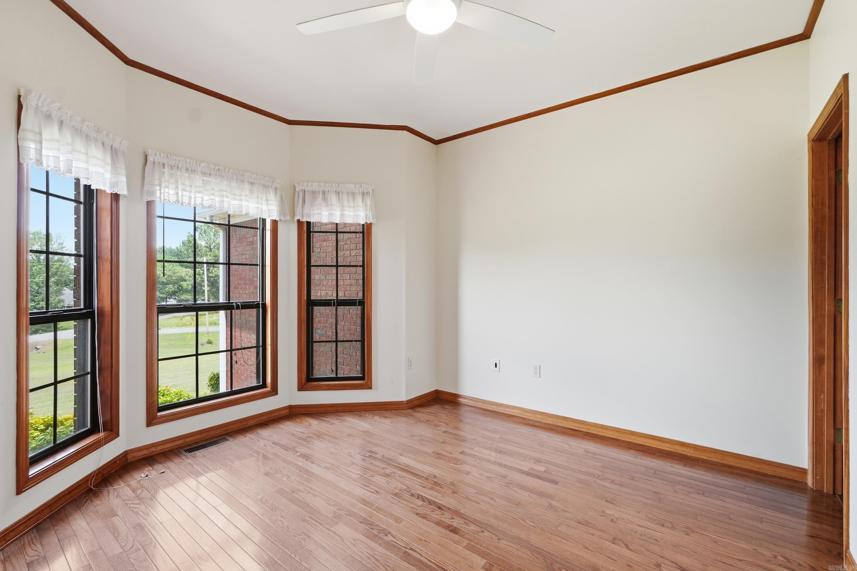 7 Night Owl Lane Property Photo 5