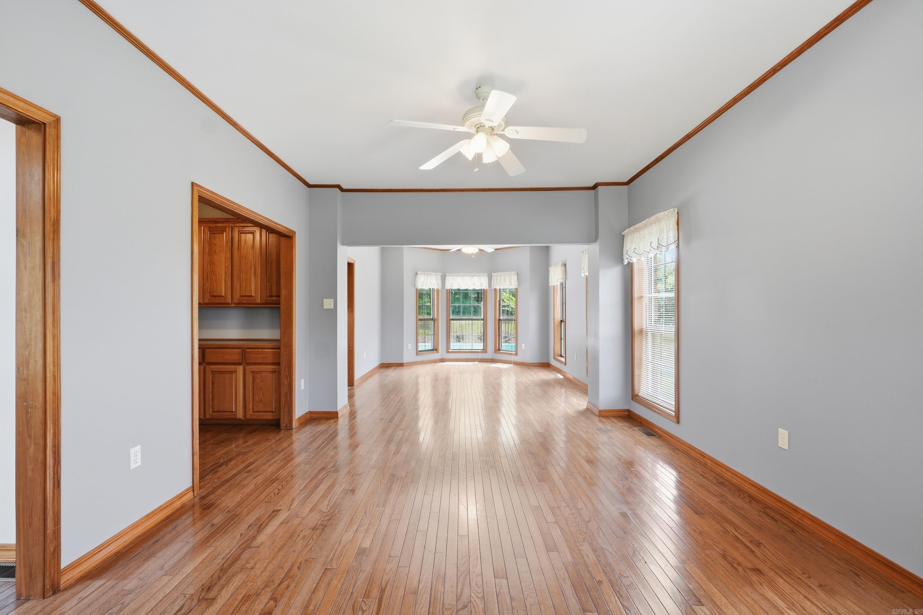 7 Night Owl Lane Property Photo 6