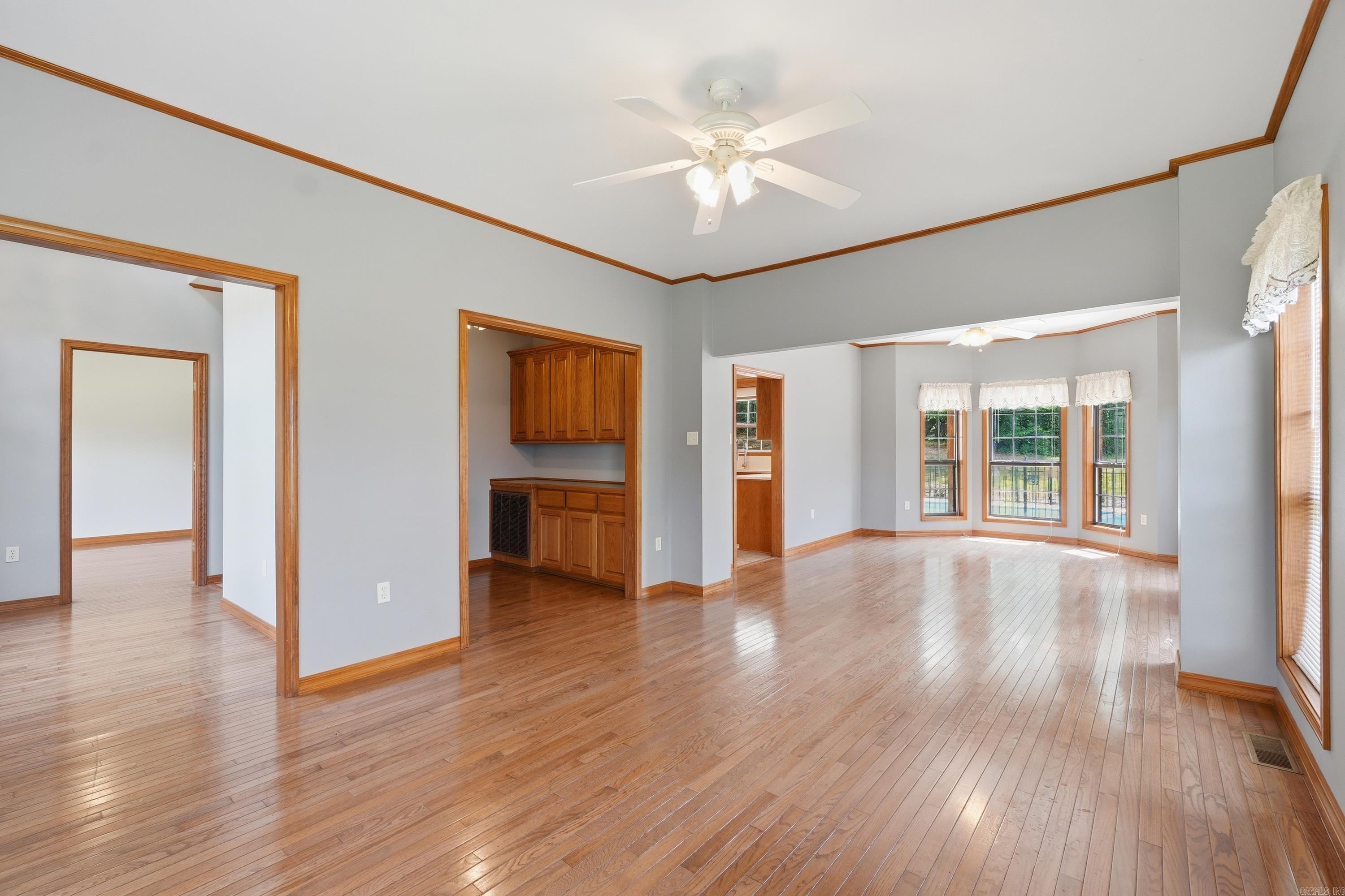 7 Night Owl Lane Property Photo 7