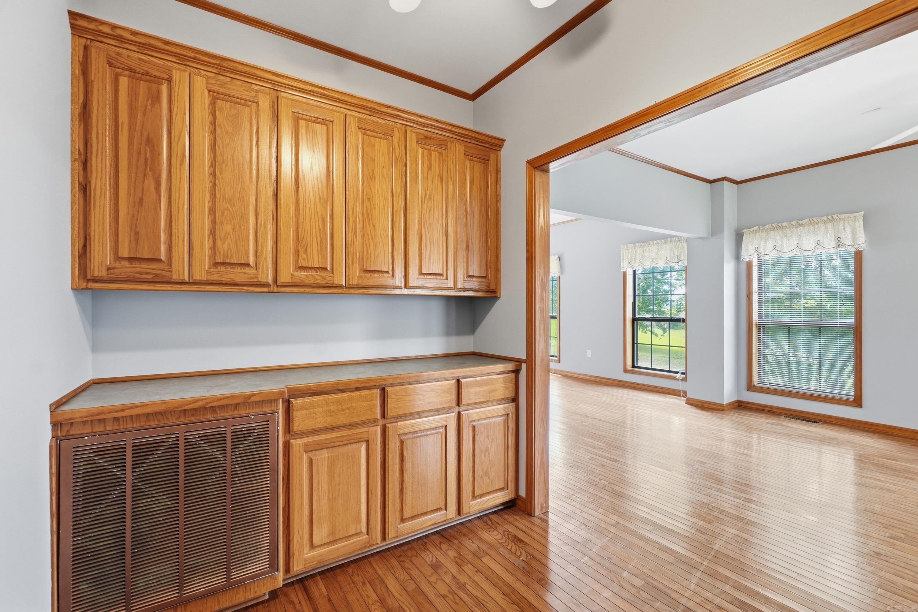 7 Night Owl Lane Property Photo 8