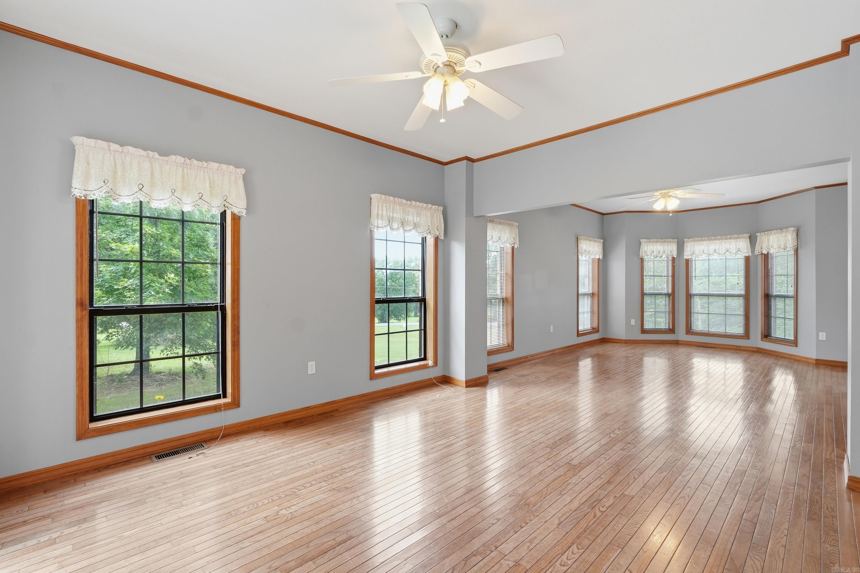 7 Night Owl Lane Property Photo 9