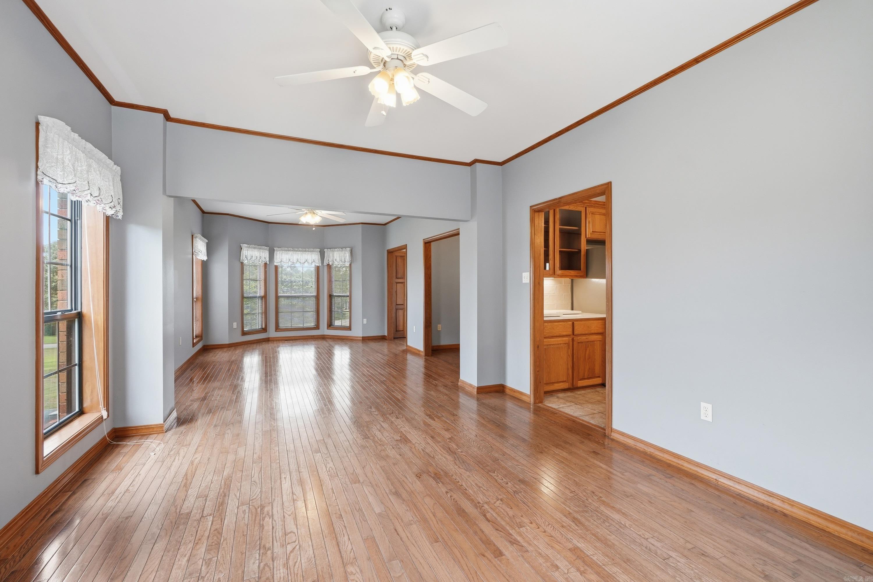 7 Night Owl Lane Property Photo 10