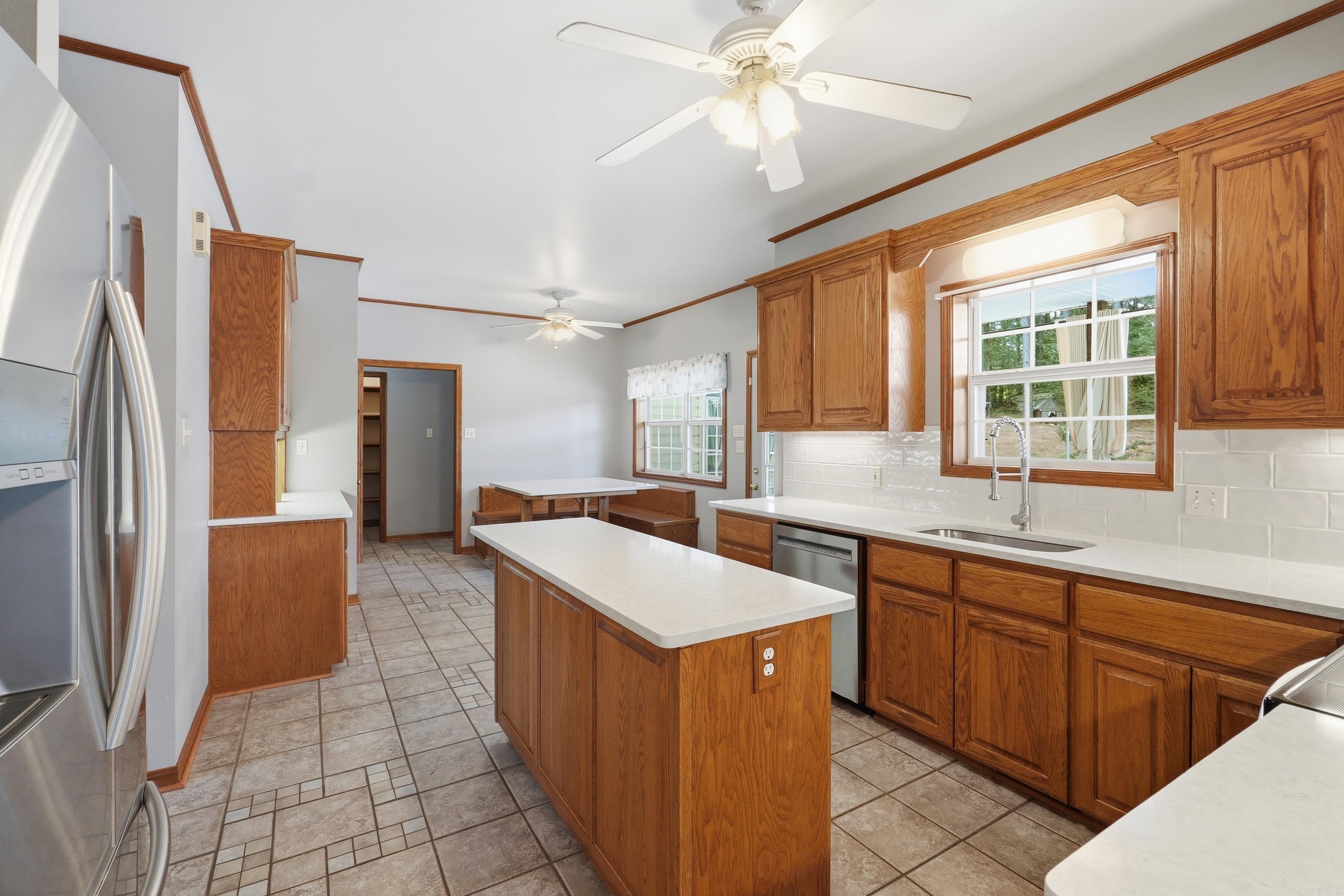 7 Night Owl Lane Property Photo 11