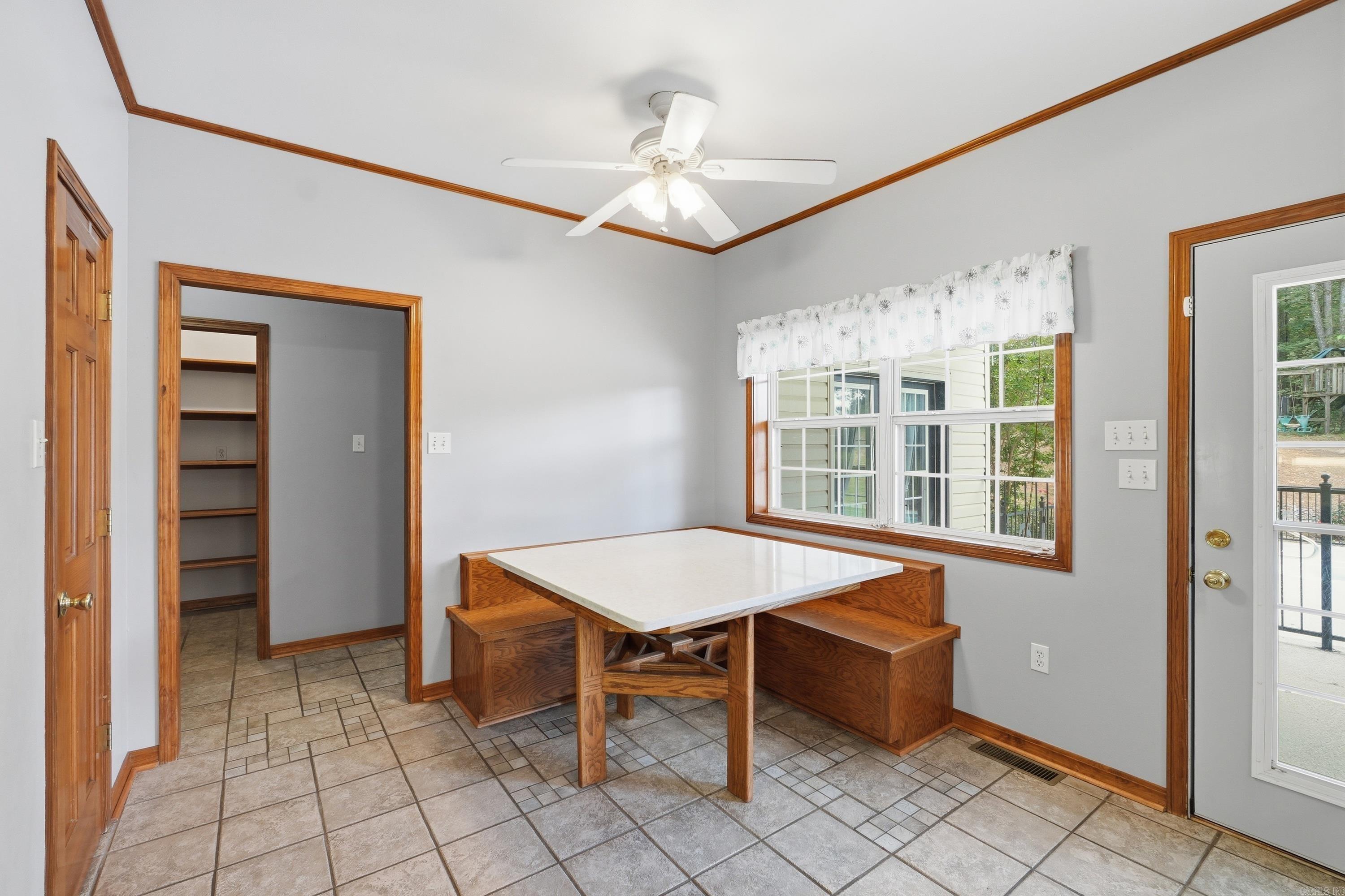 7 Night Owl Lane Property Photo 12