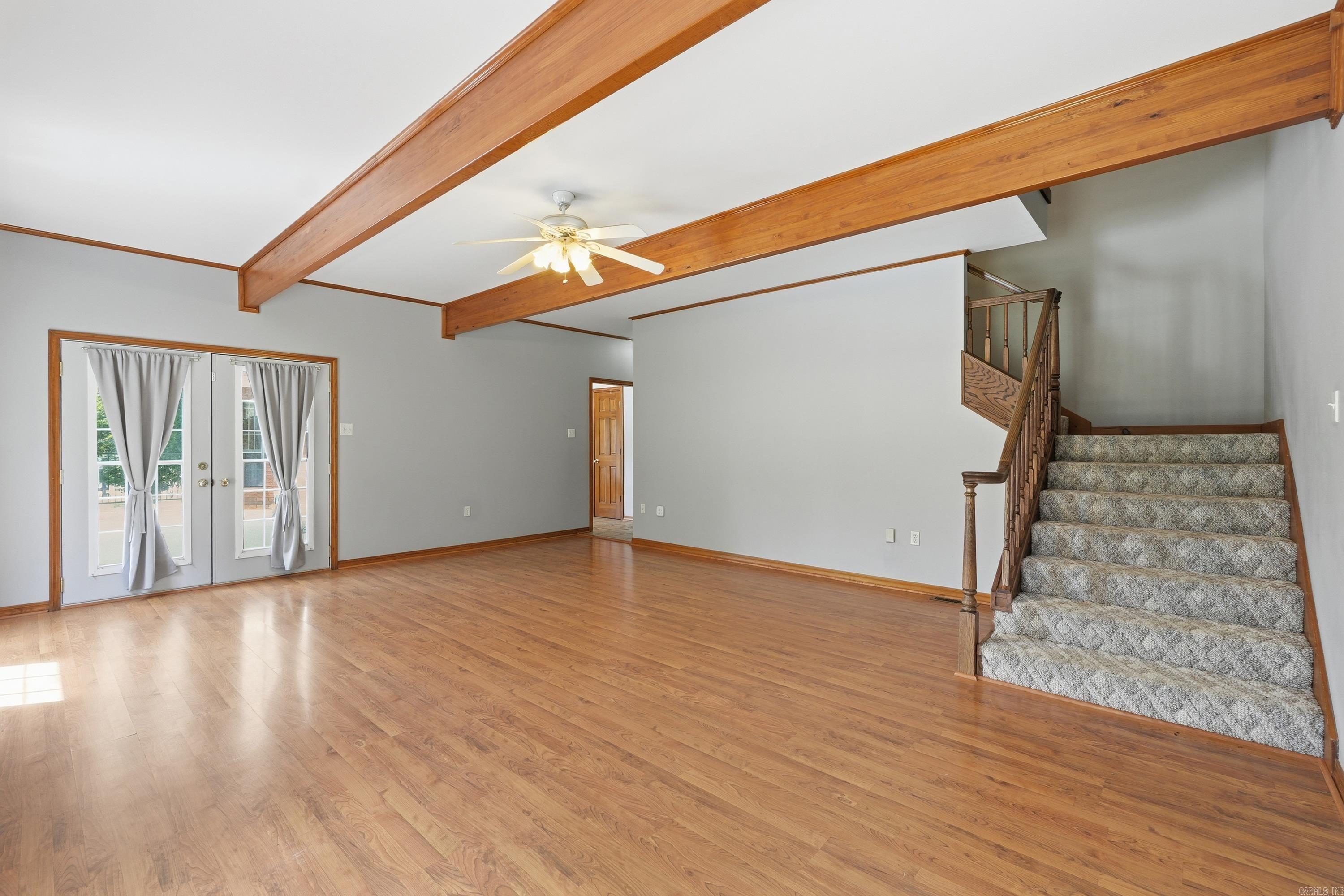 7 Night Owl Lane Property Photo 14