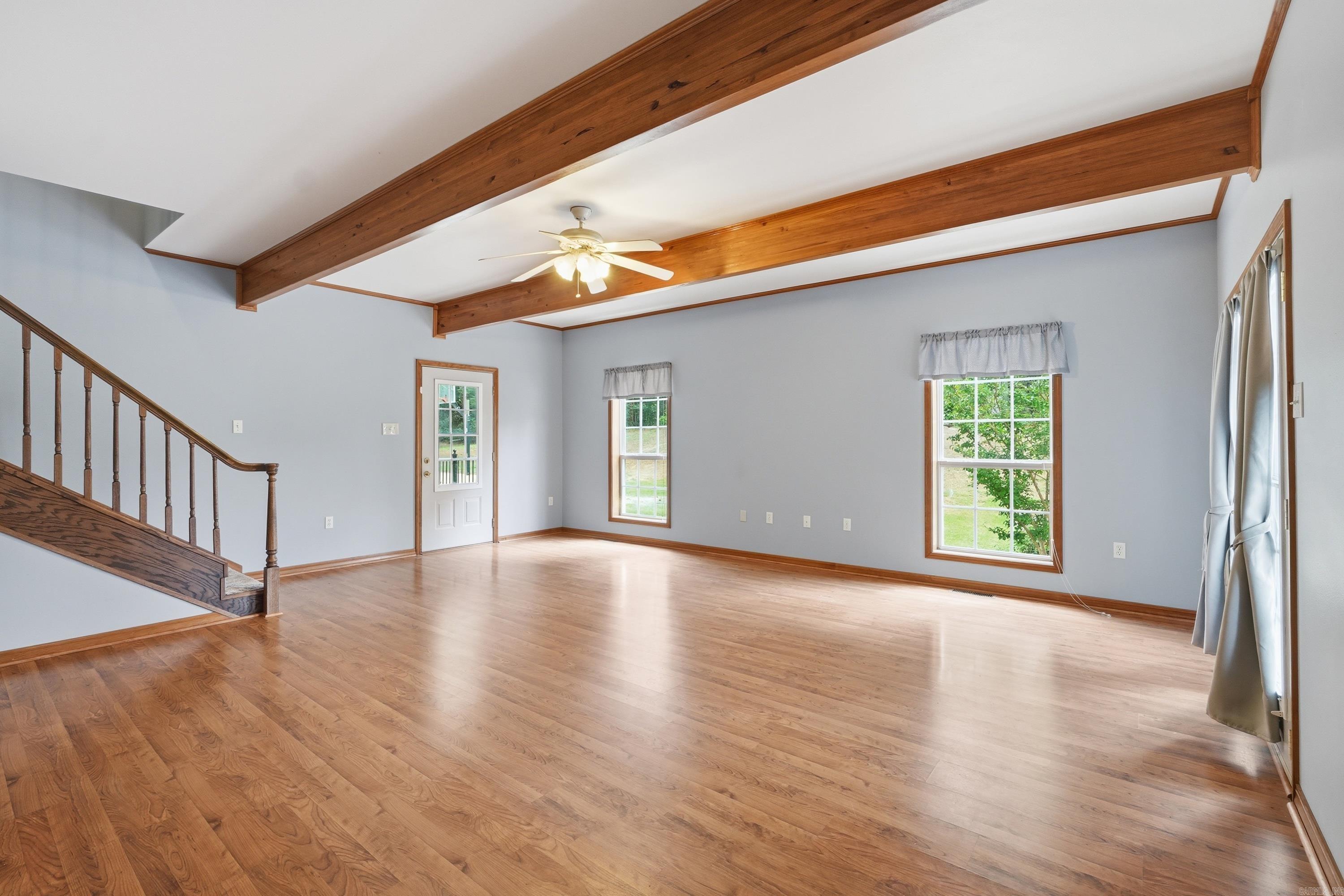 7 Night Owl Lane Property Photo 15