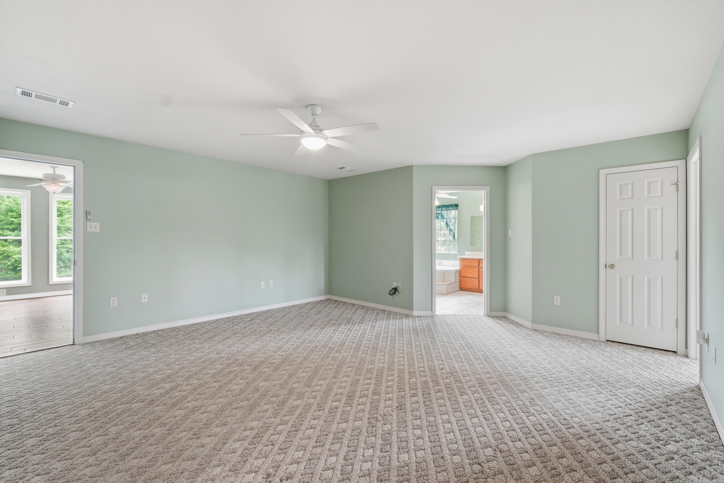 7 Night Owl Lane Property Photo 16