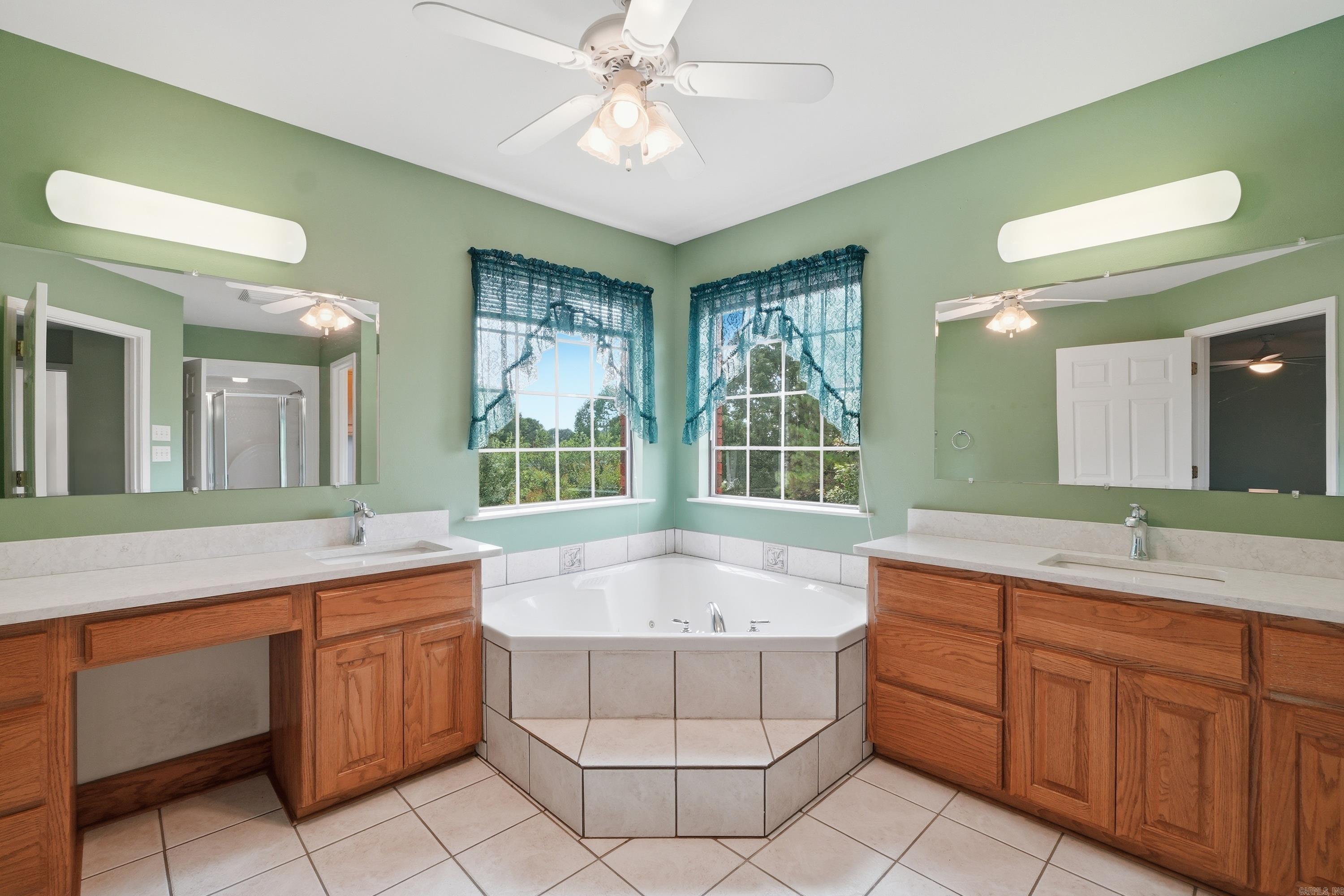 7 Night Owl Lane Property Photo 17