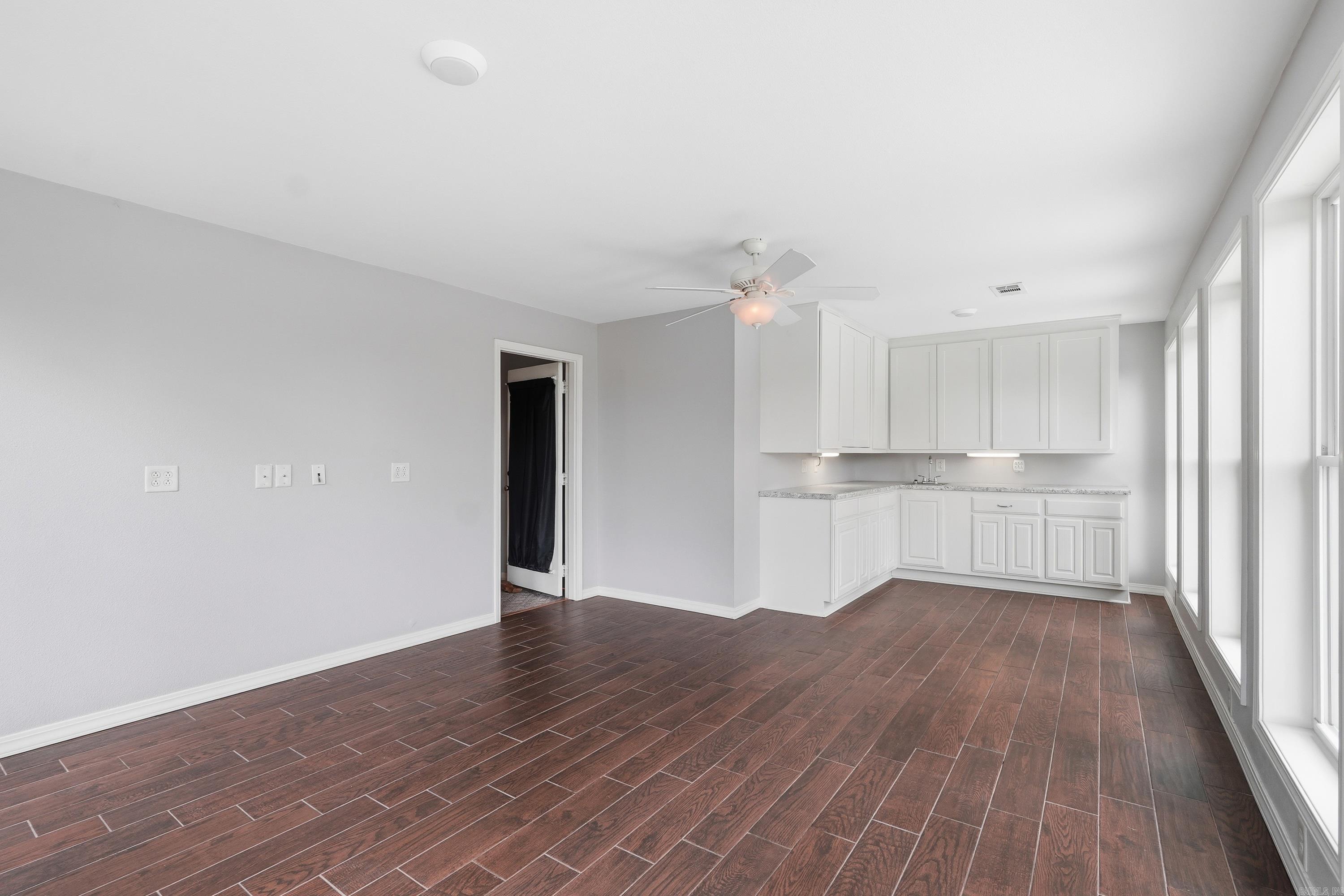 7 Night Owl Lane Property Photo 19