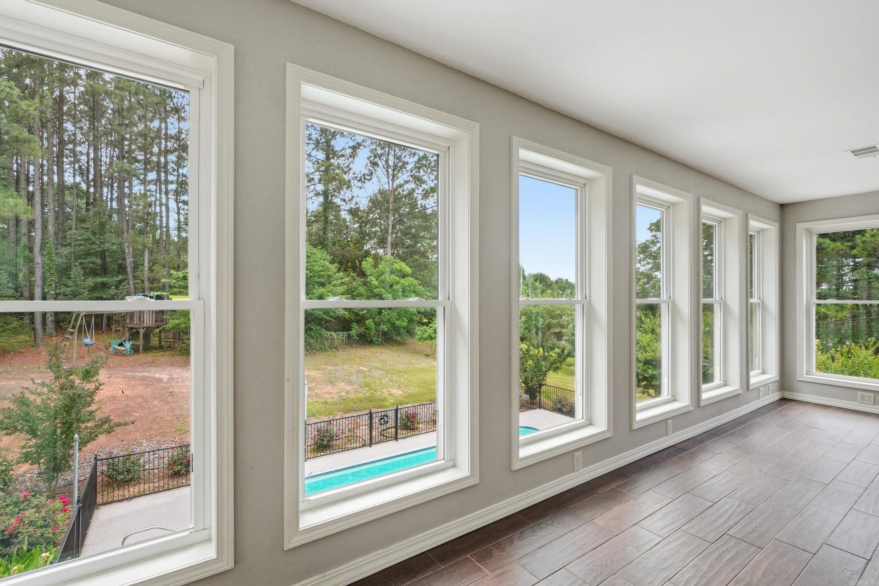7 Night Owl Lane Property Photo 20