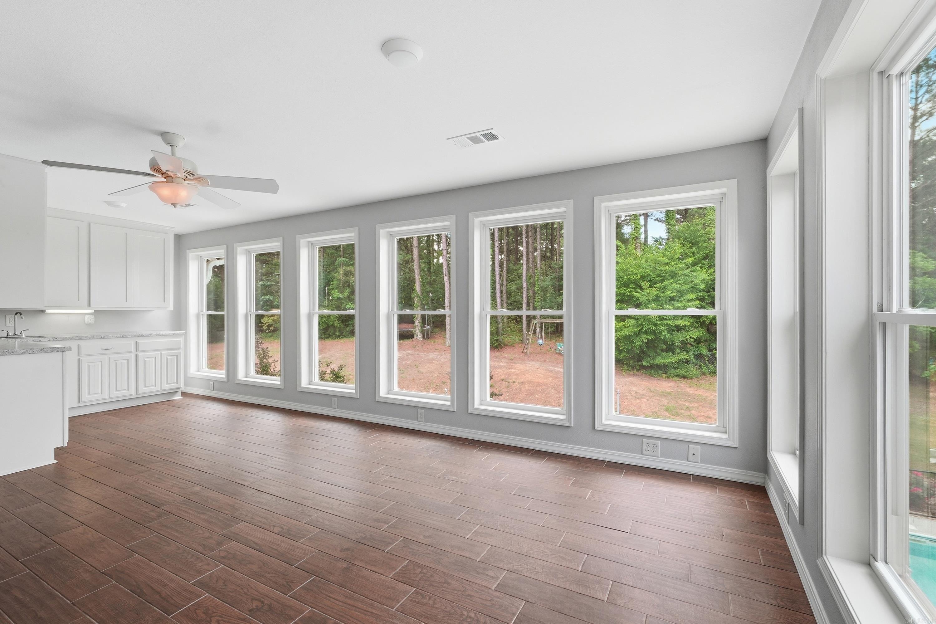 7 Night Owl Lane Property Photo 21