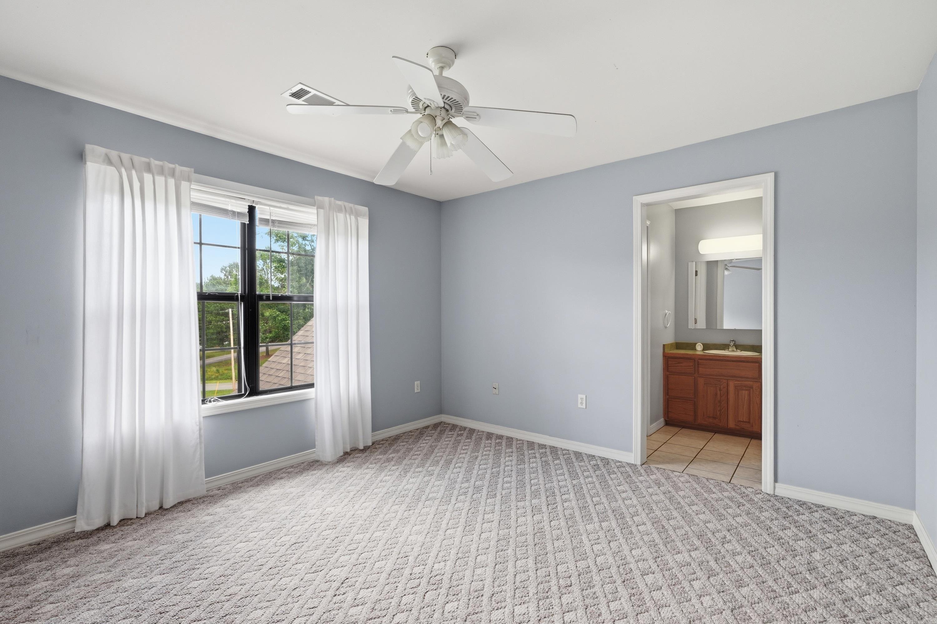 7 Night Owl Lane Property Photo 22