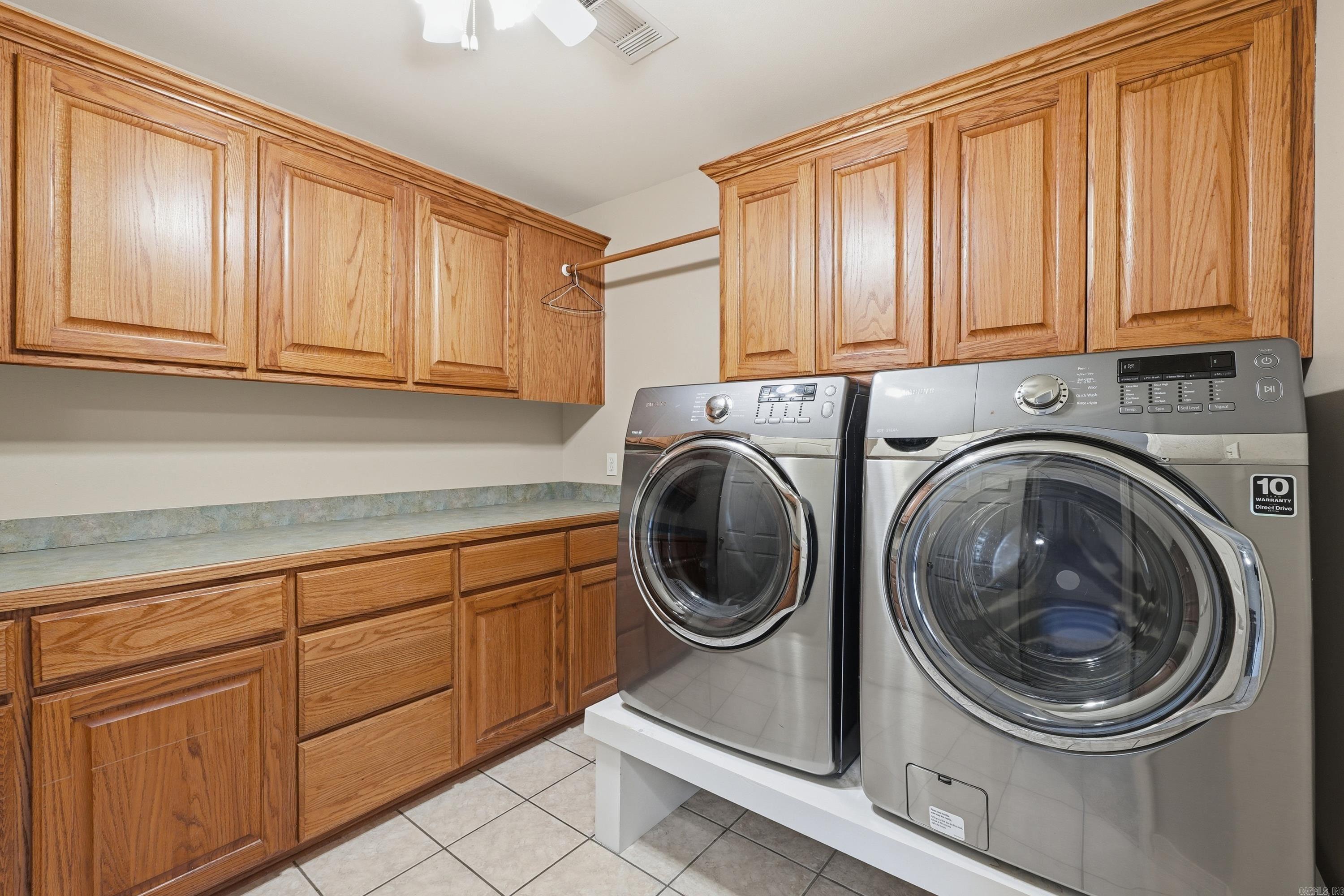 7 Night Owl Lane Property Photo 23
