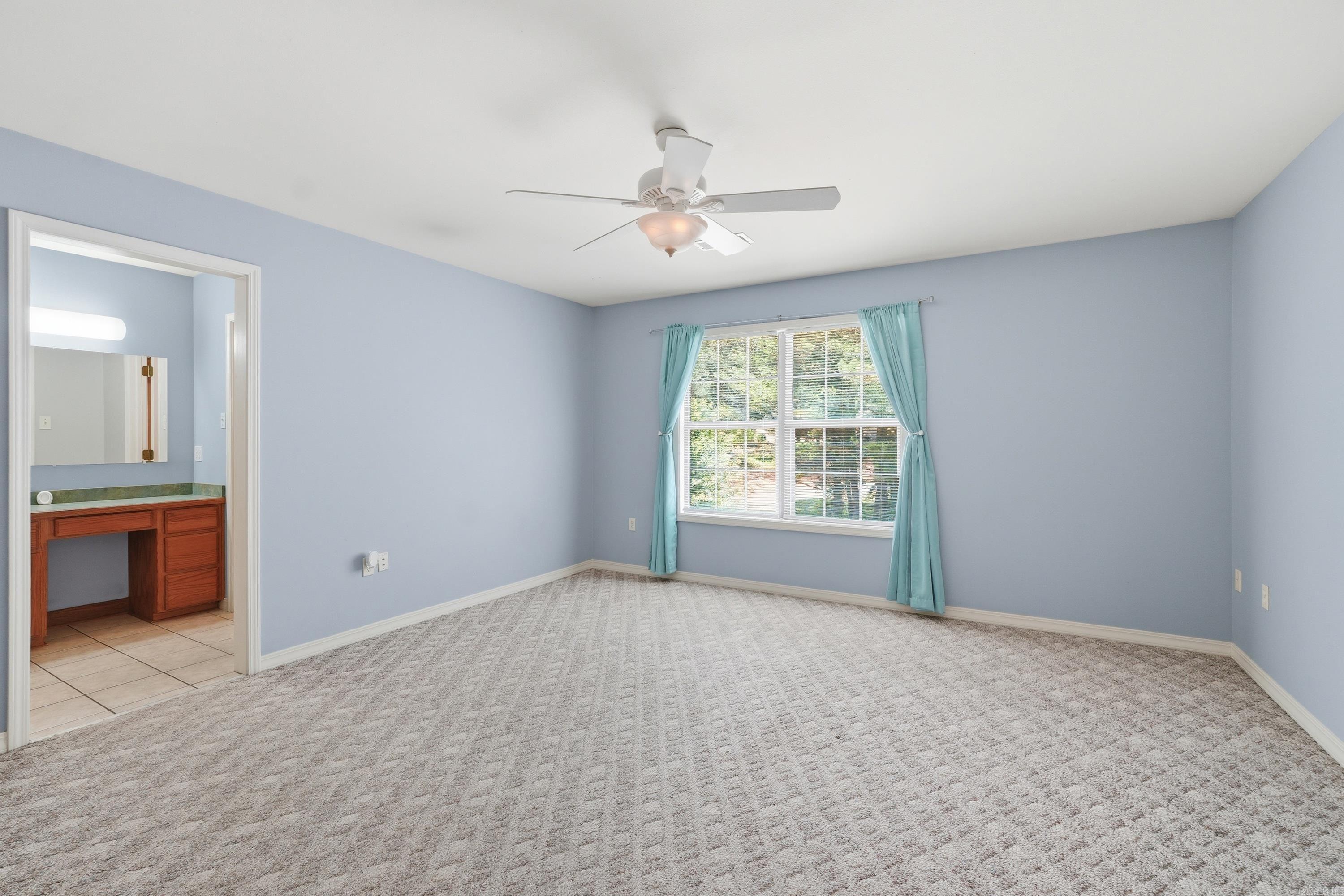 7 Night Owl Lane Property Photo 24