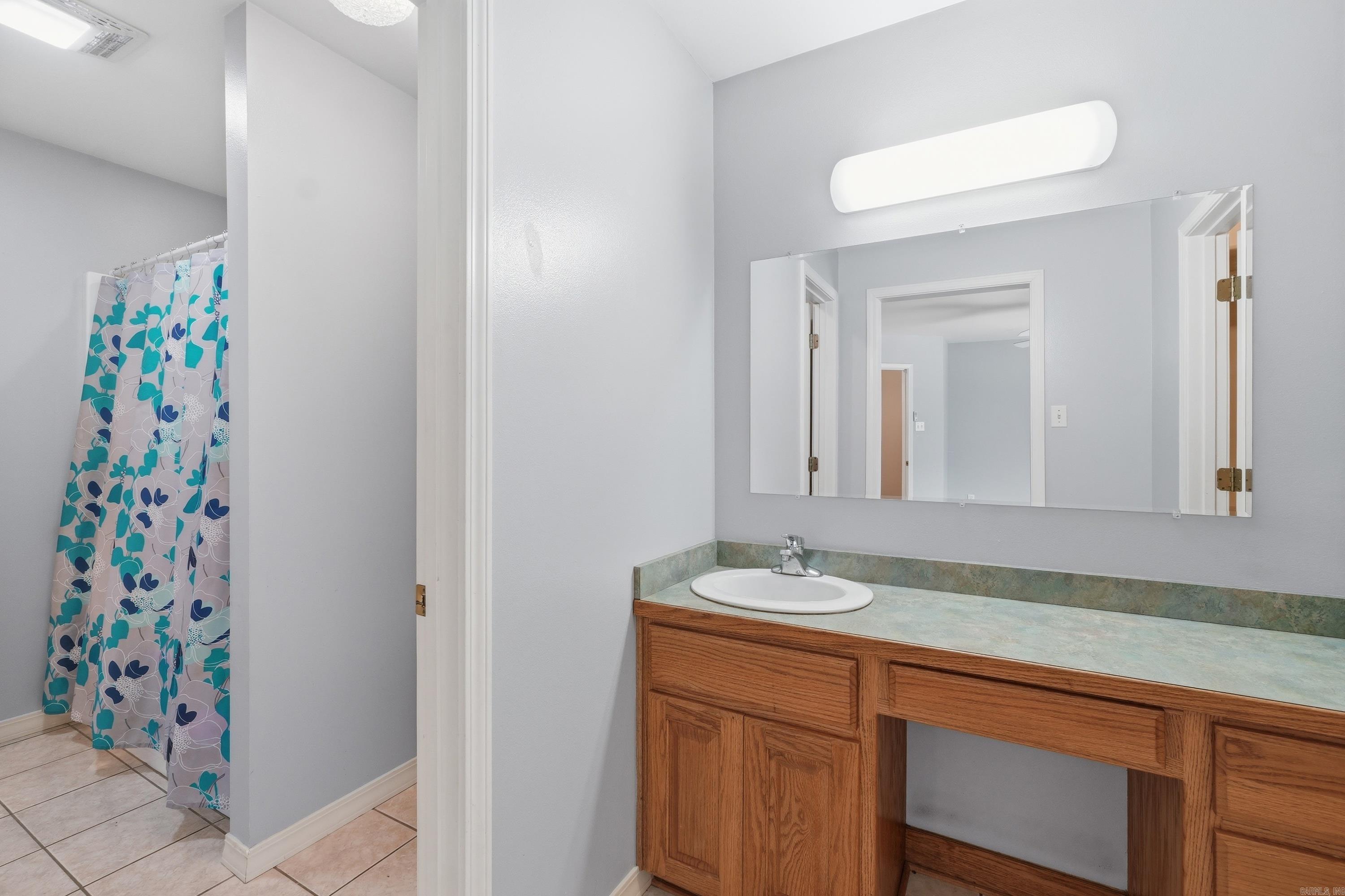 7 Night Owl Lane Property Photo 25