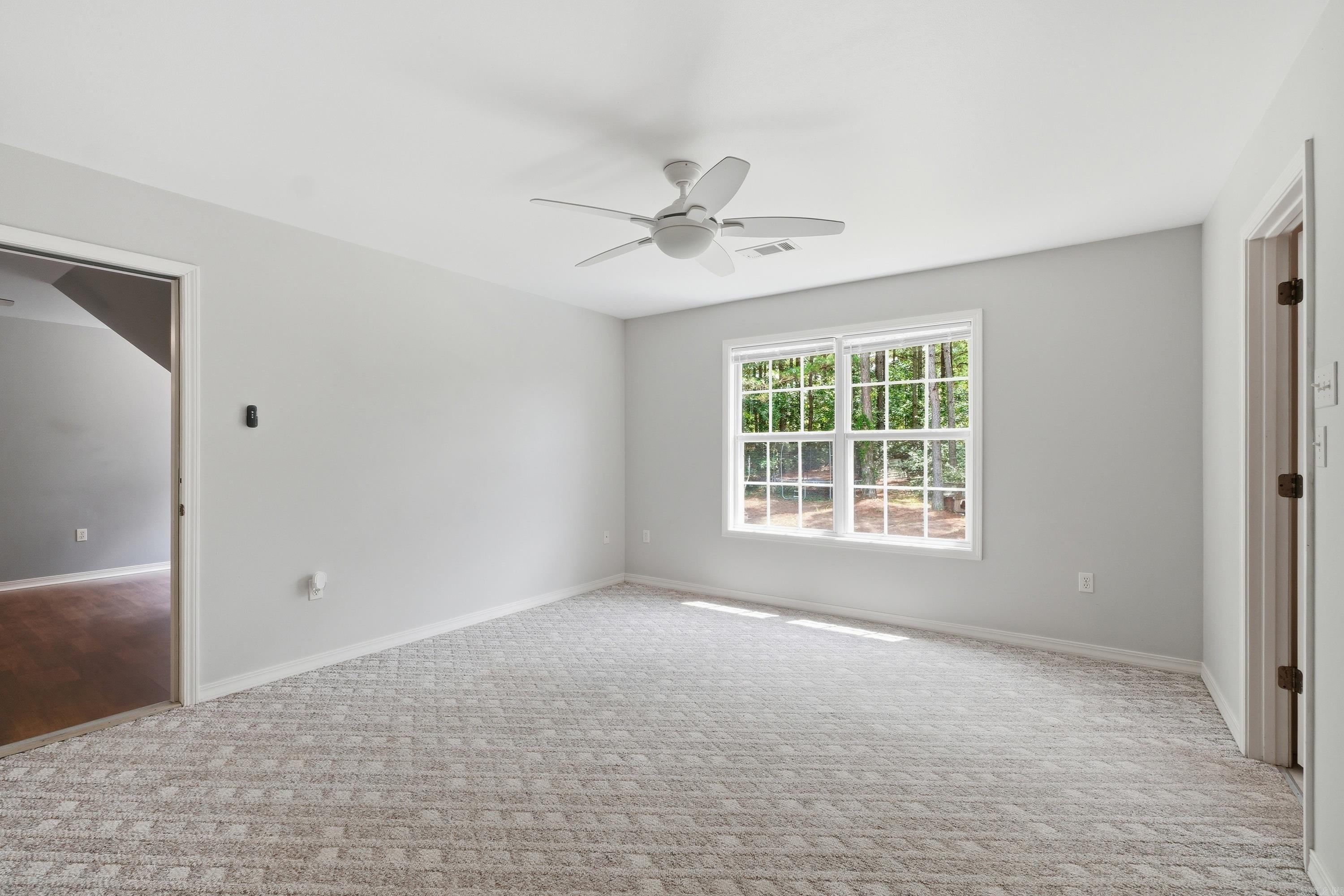 7 Night Owl Lane Property Photo 26