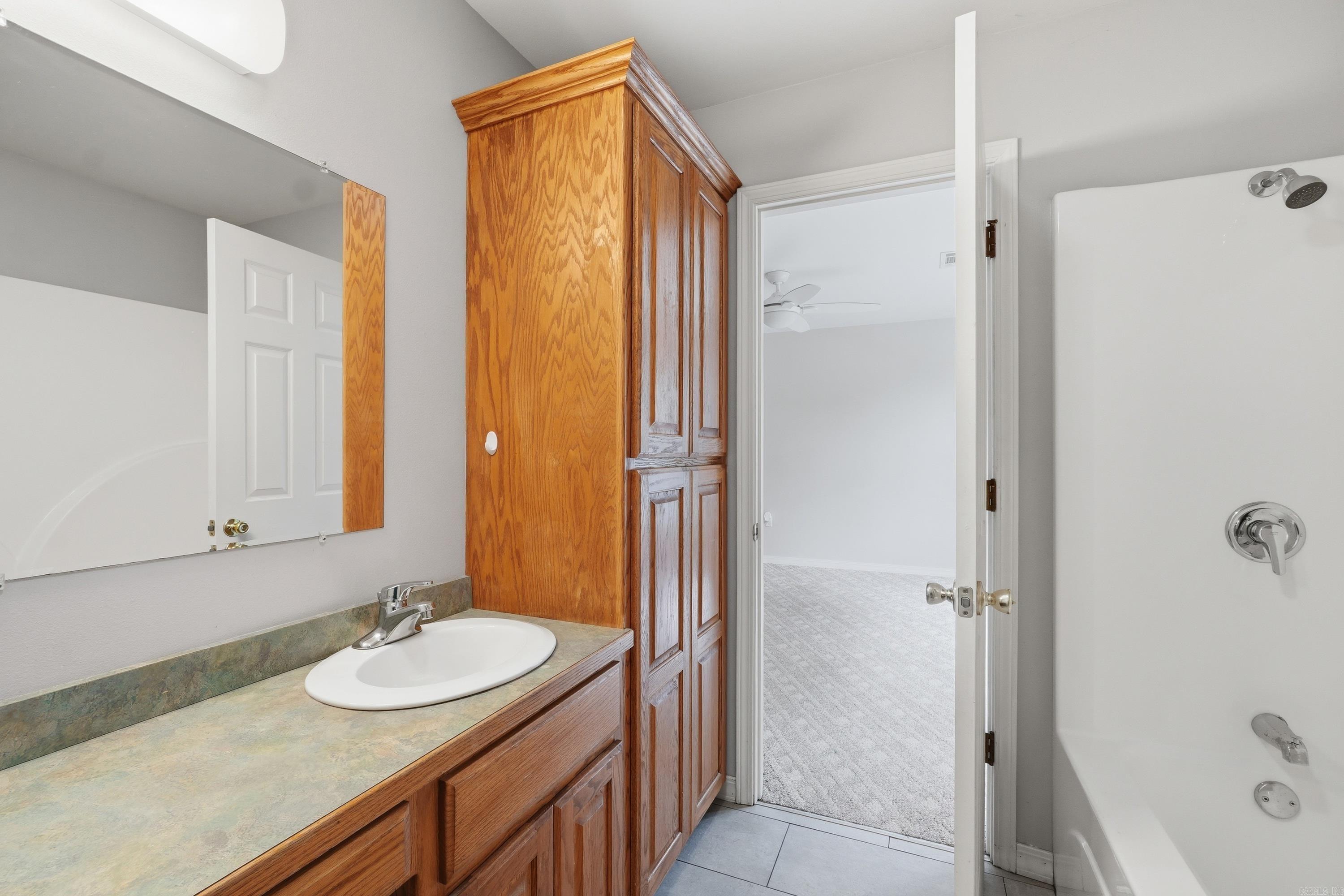 7 Night Owl Lane Property Photo 27
