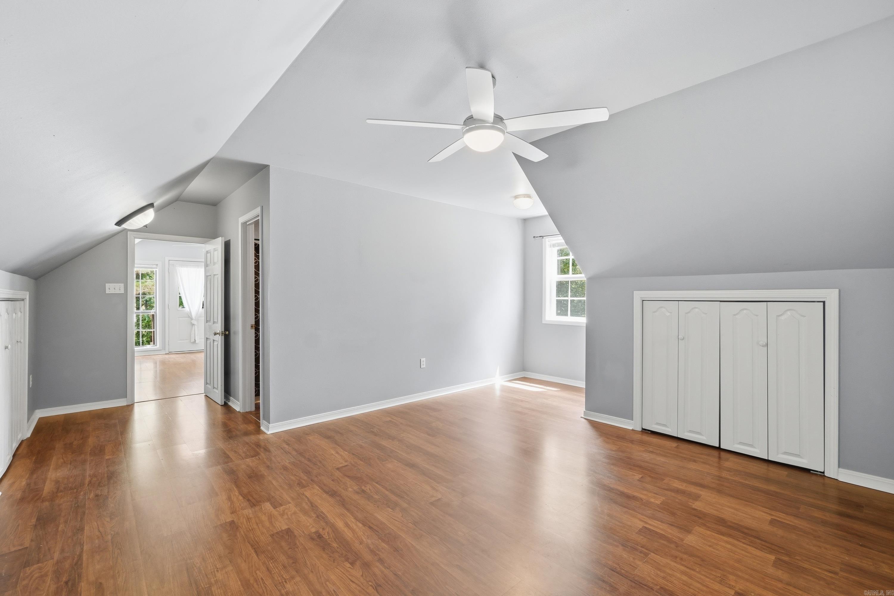 7 Night Owl Lane Property Photo 28