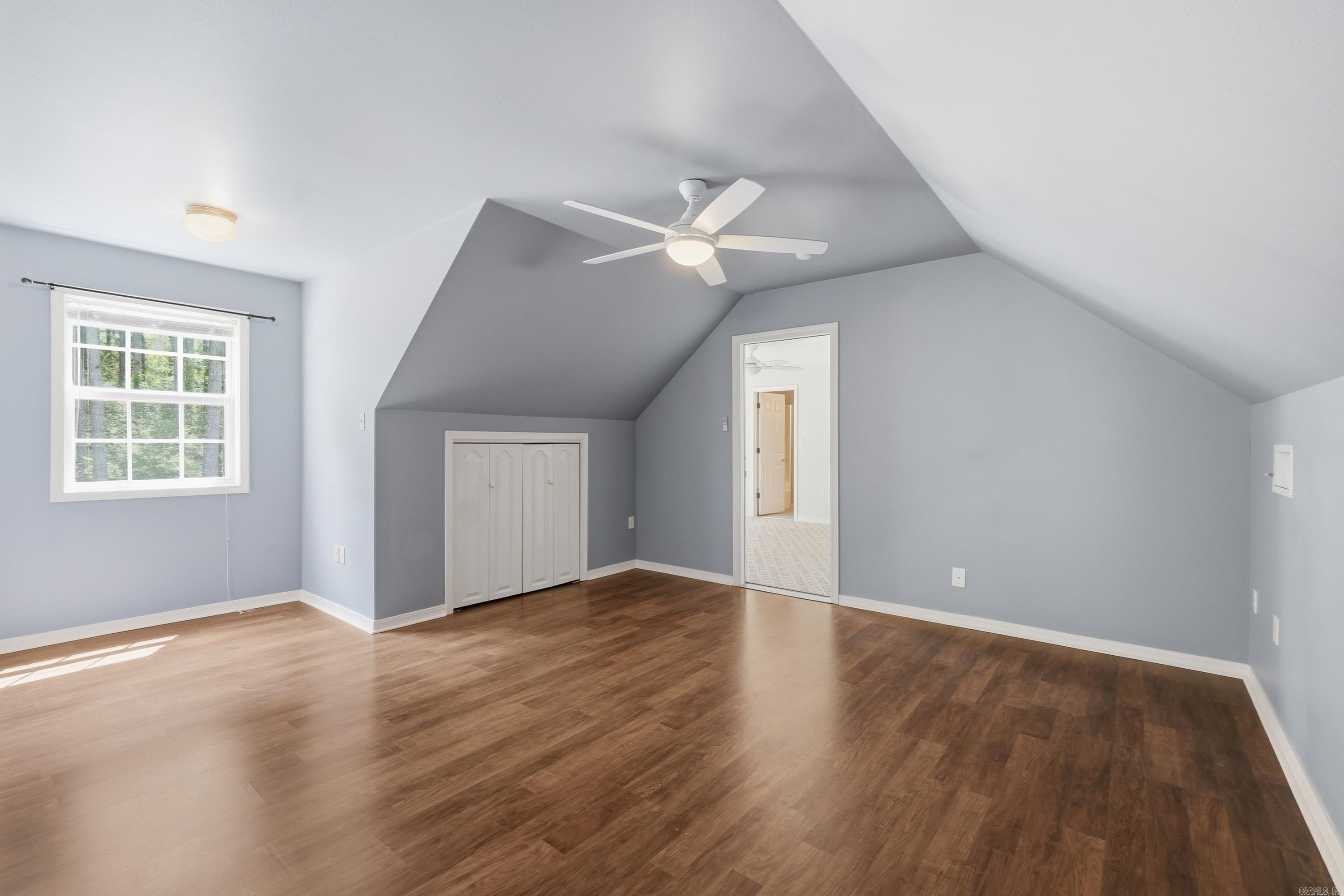 7 Night Owl Lane Property Photo 29