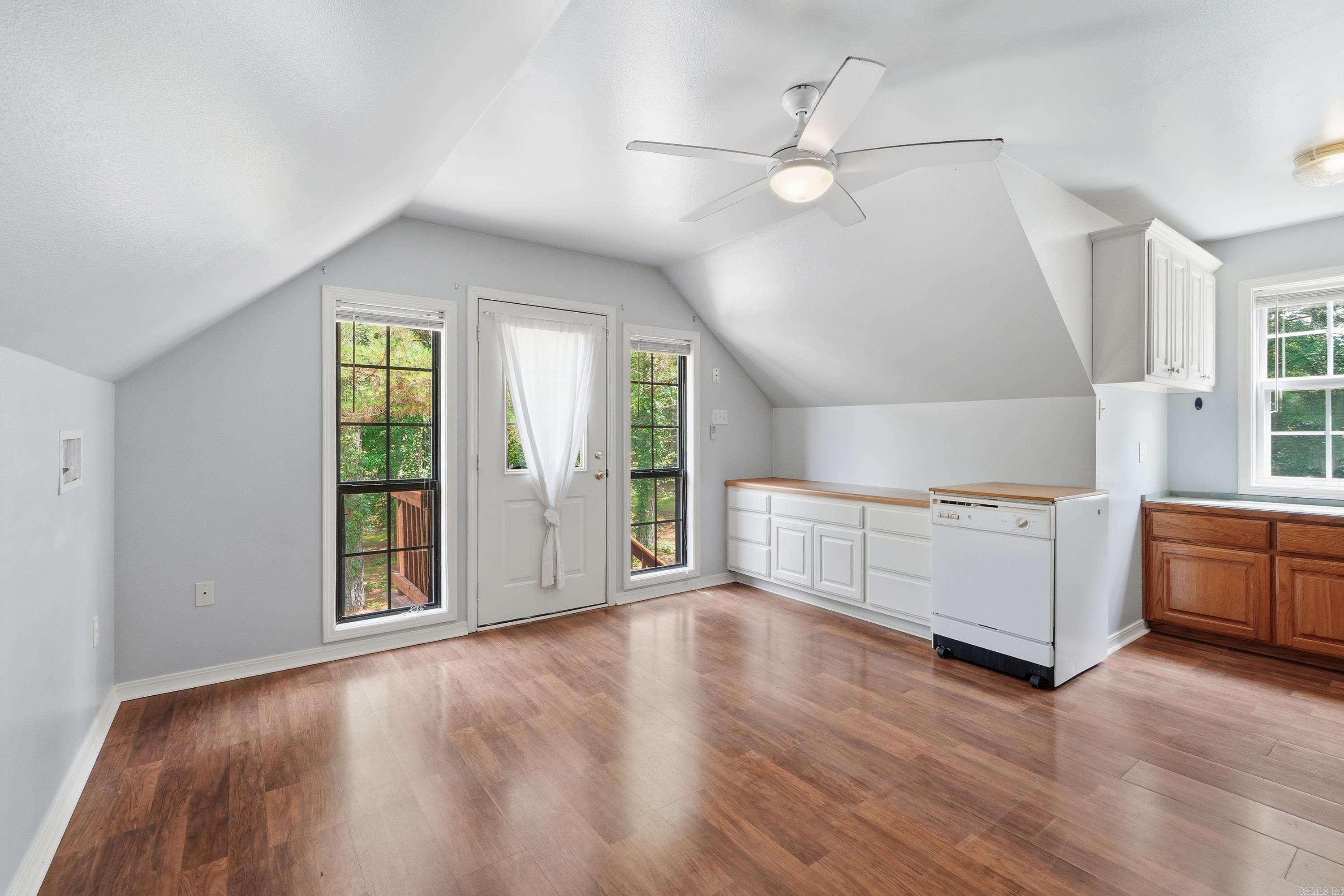 7 Night Owl Lane Property Photo 30