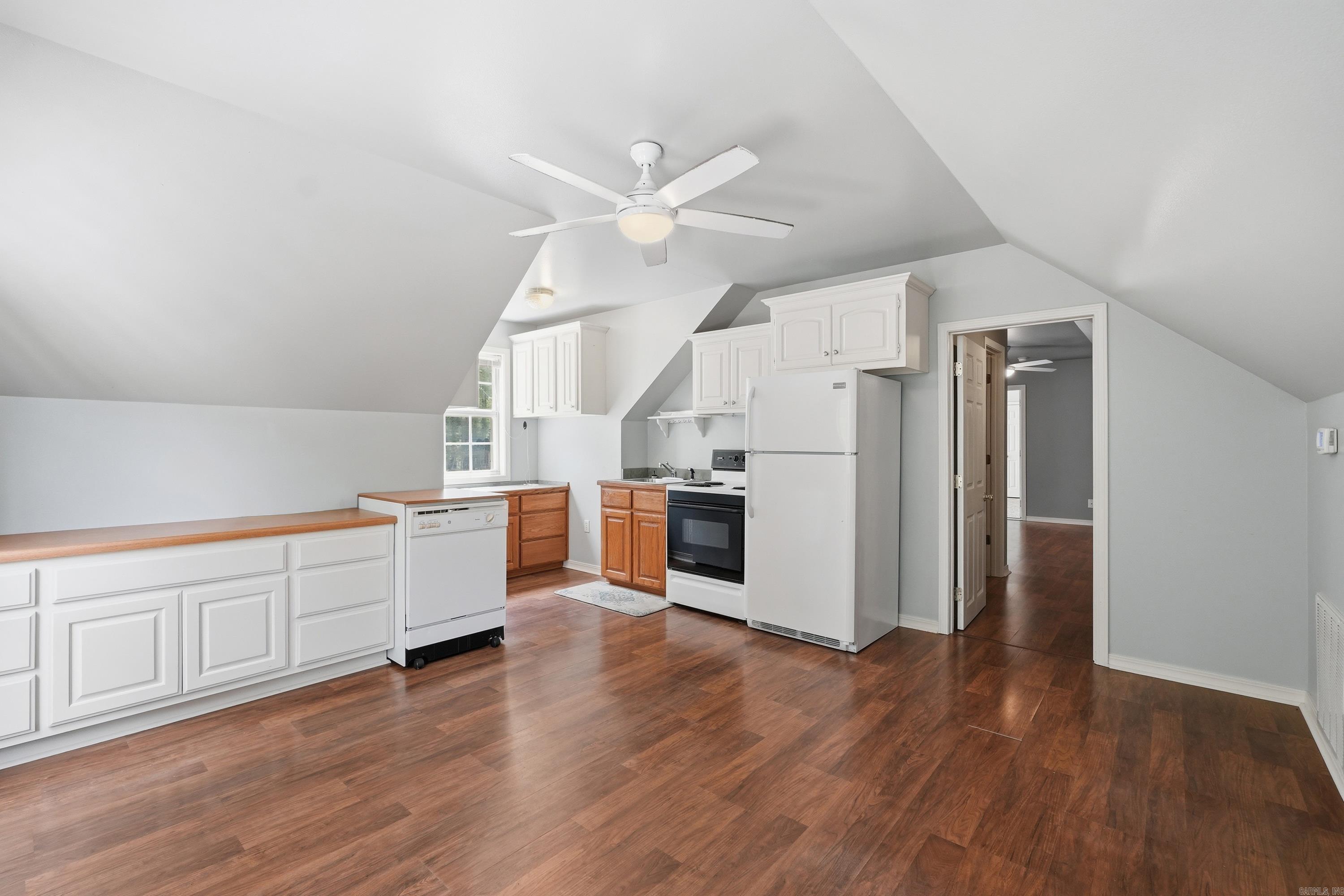 7 Night Owl Lane Property Photo 31