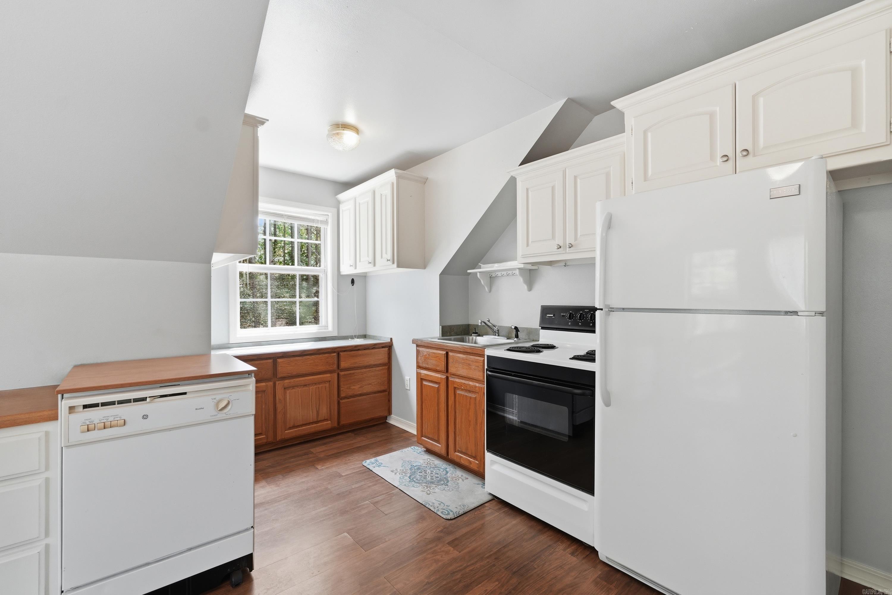 7 Night Owl Lane Property Photo 32