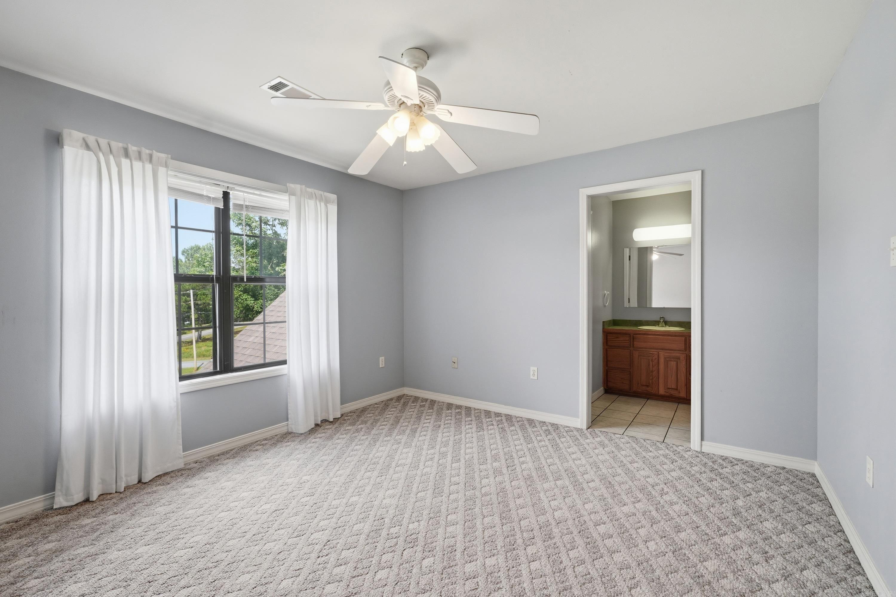 7 Night Owl Lane Property Photo 33