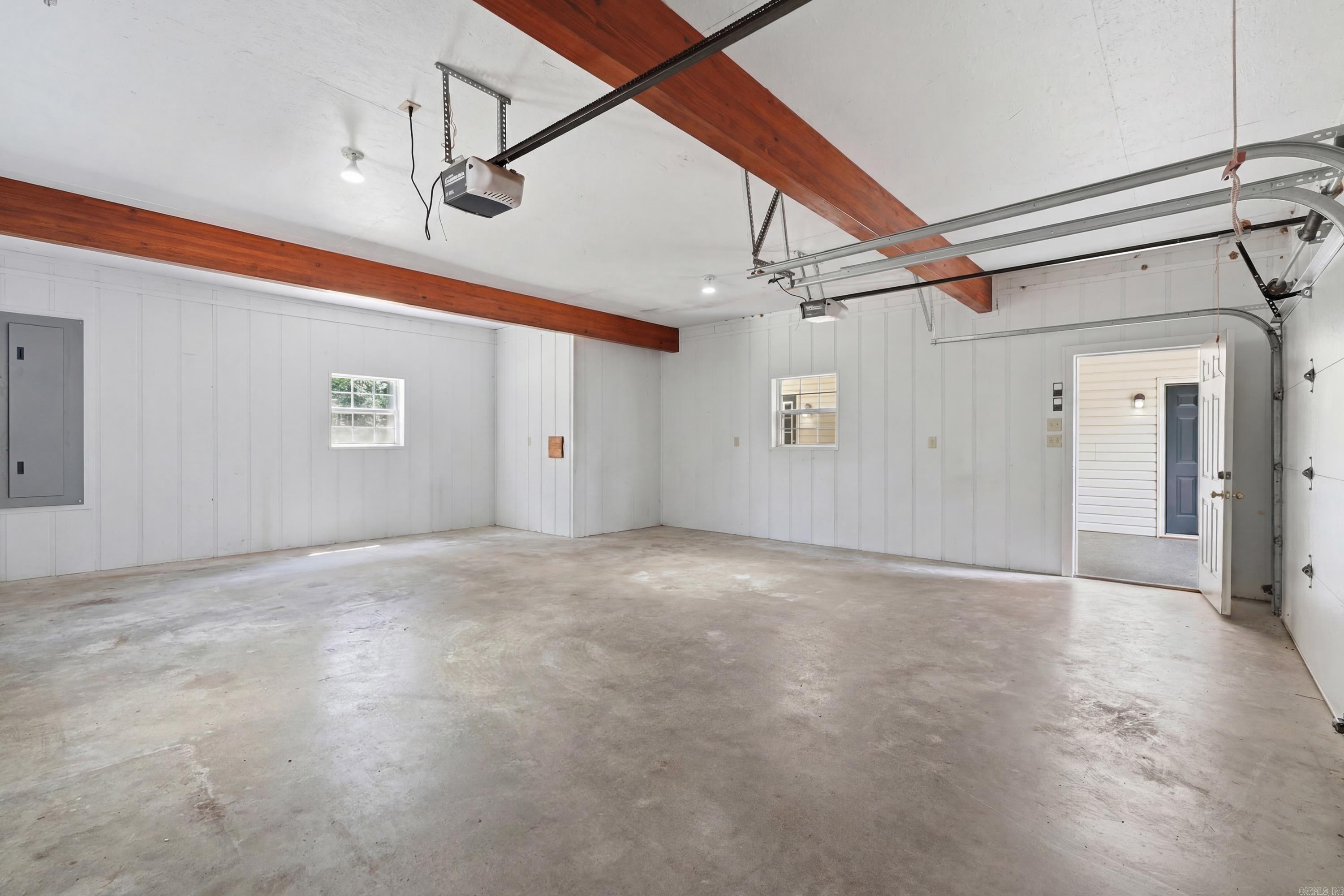 7 Night Owl Lane Property Photo 34