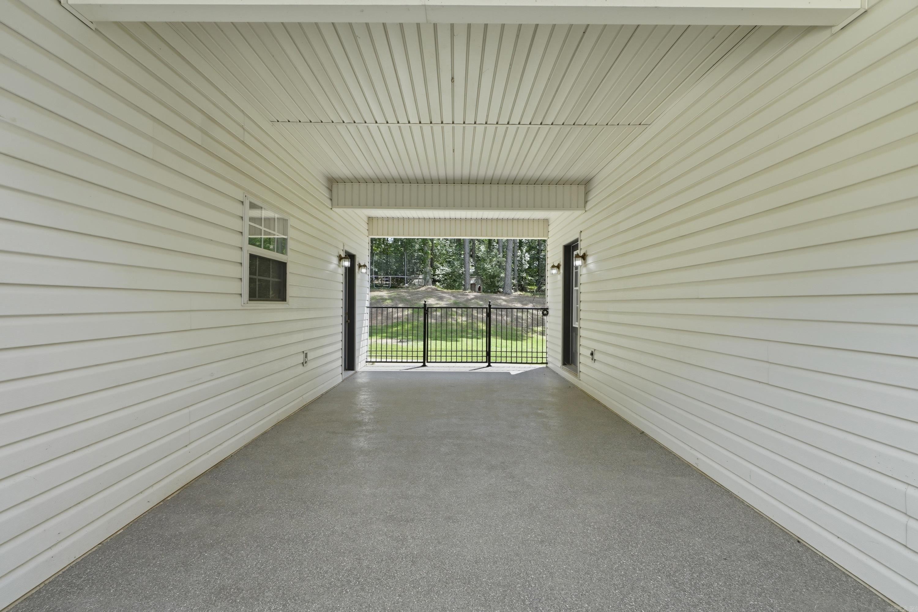 7 Night Owl Lane Property Photo 35