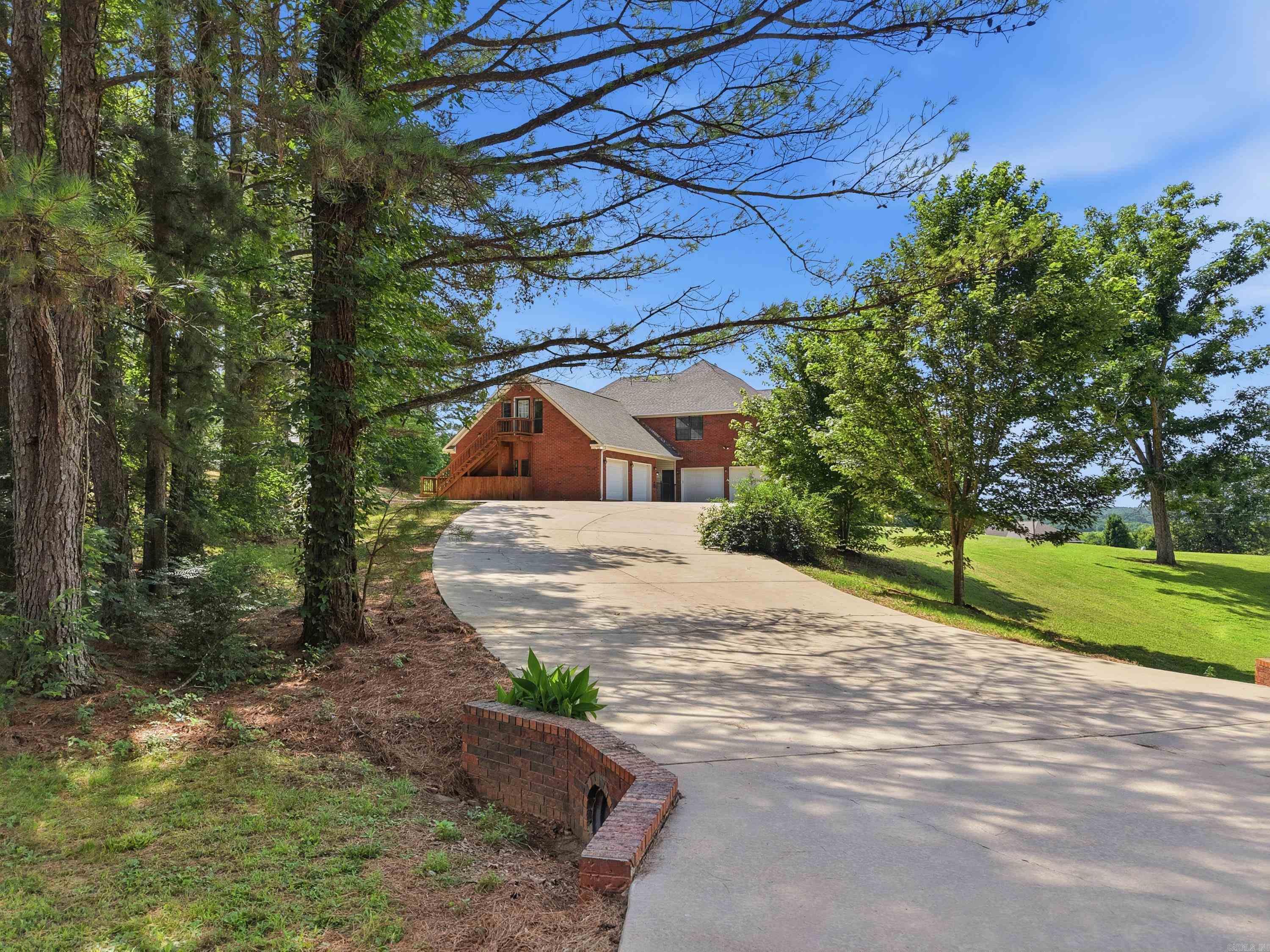7 Night Owl Lane Property Photo 37