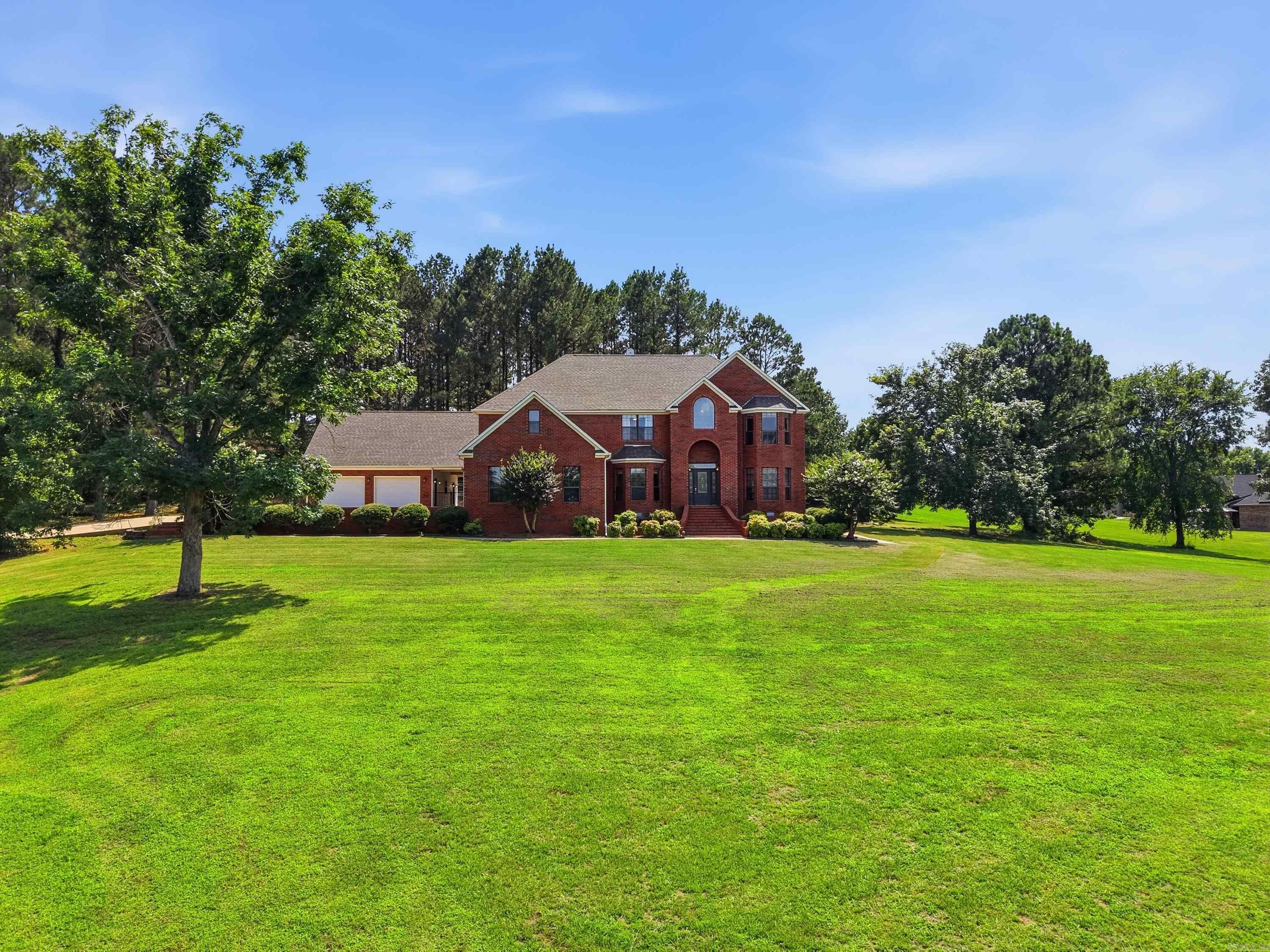7 Night Owl Lane Property Photo 38