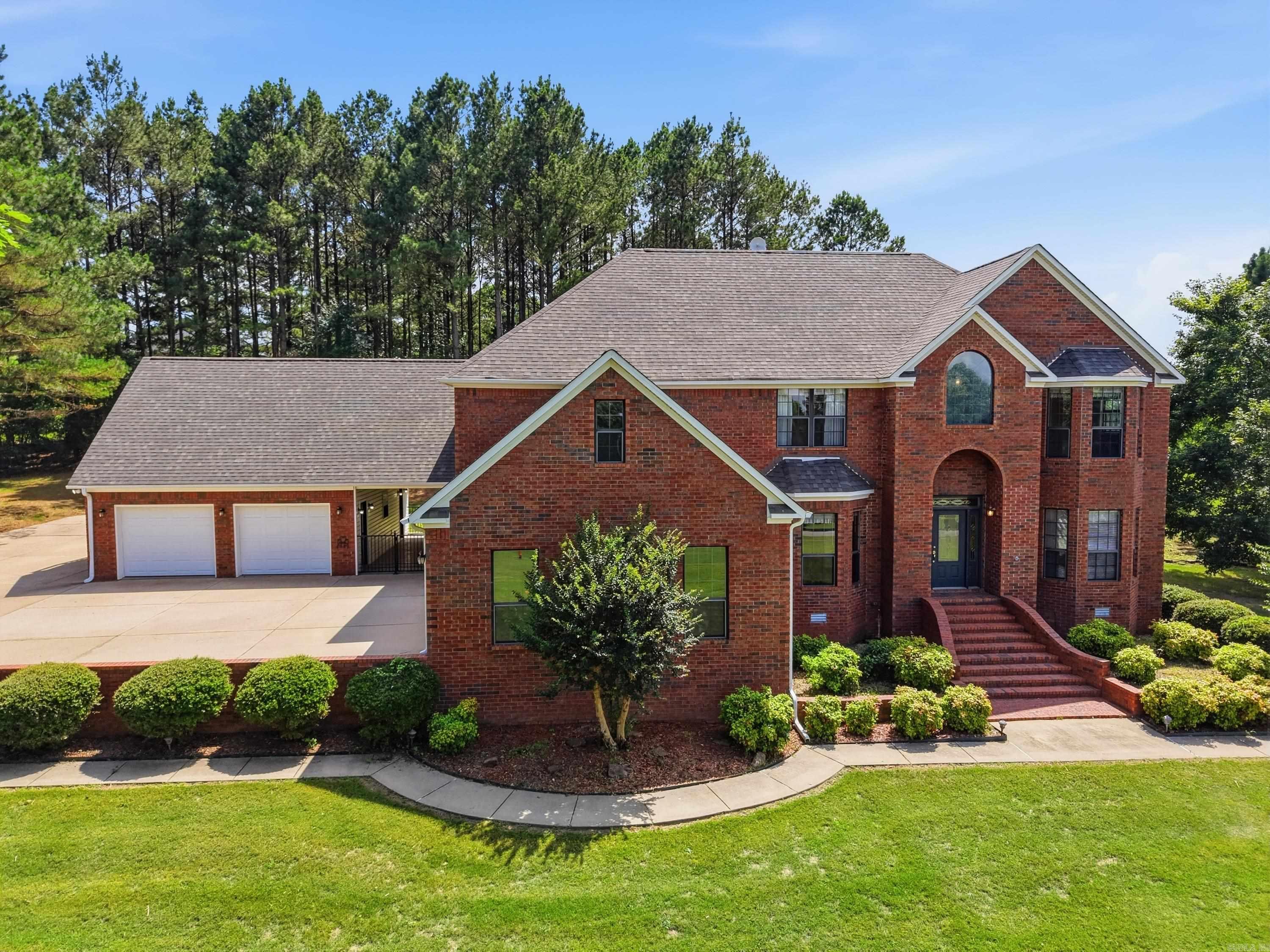 7 Night Owl Lane Property Photo 39