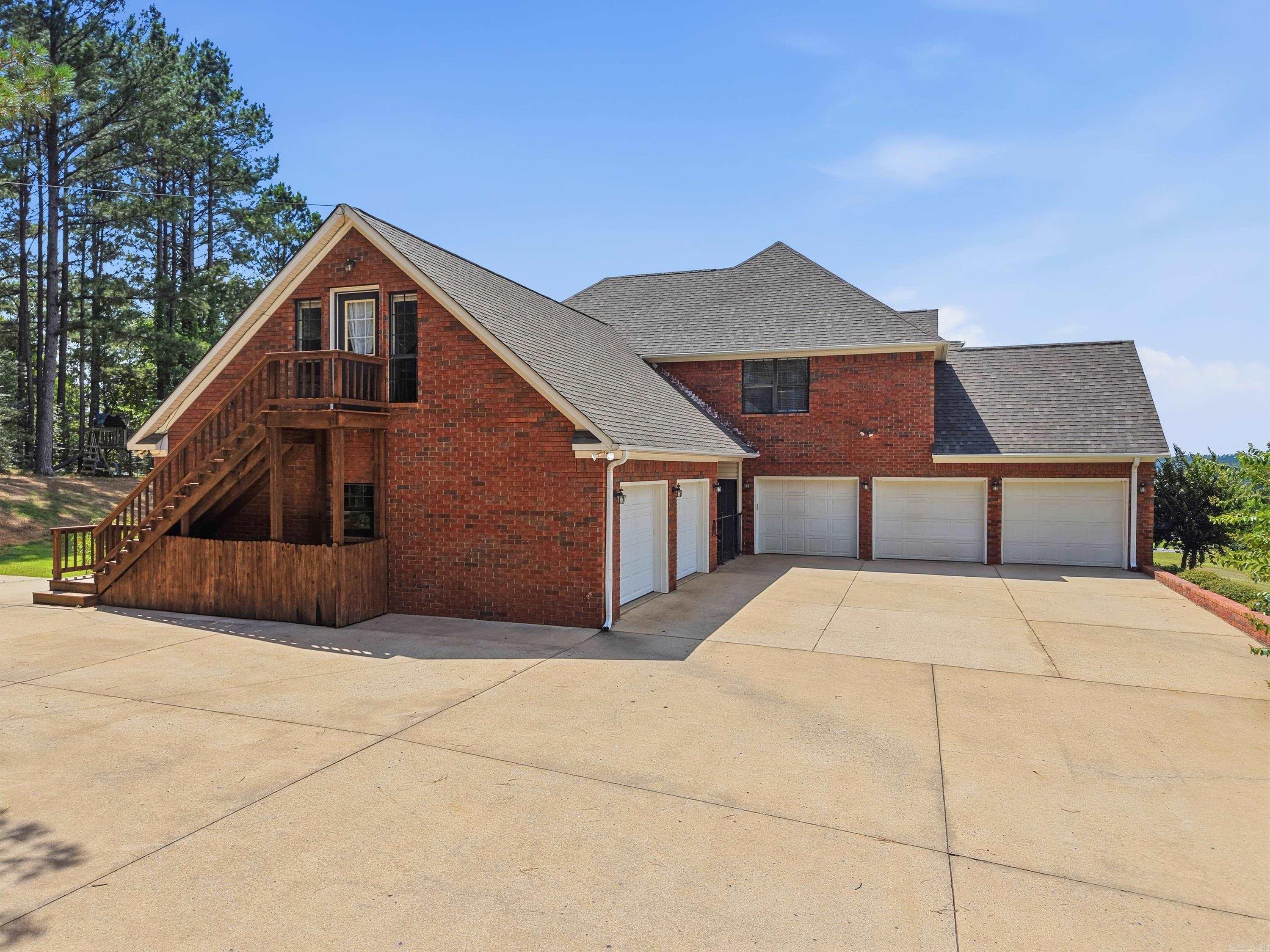 7 Night Owl Lane Property Photo 40