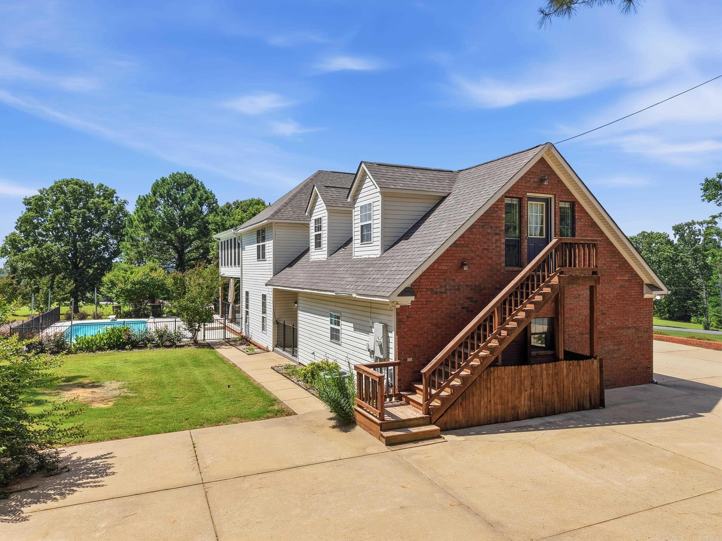7 Night Owl Lane Property Photo 41