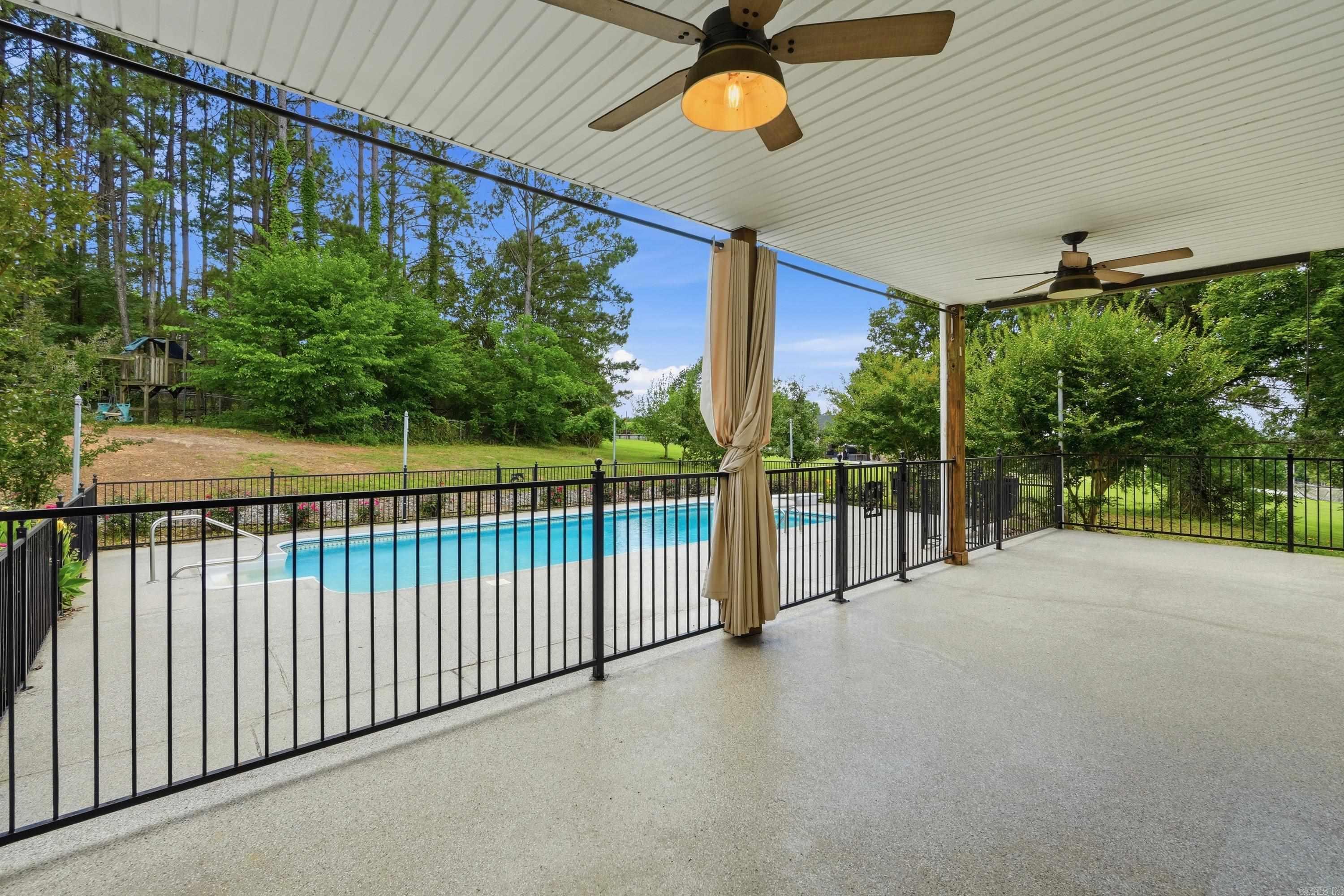 7 Night Owl Lane Property Photo 42