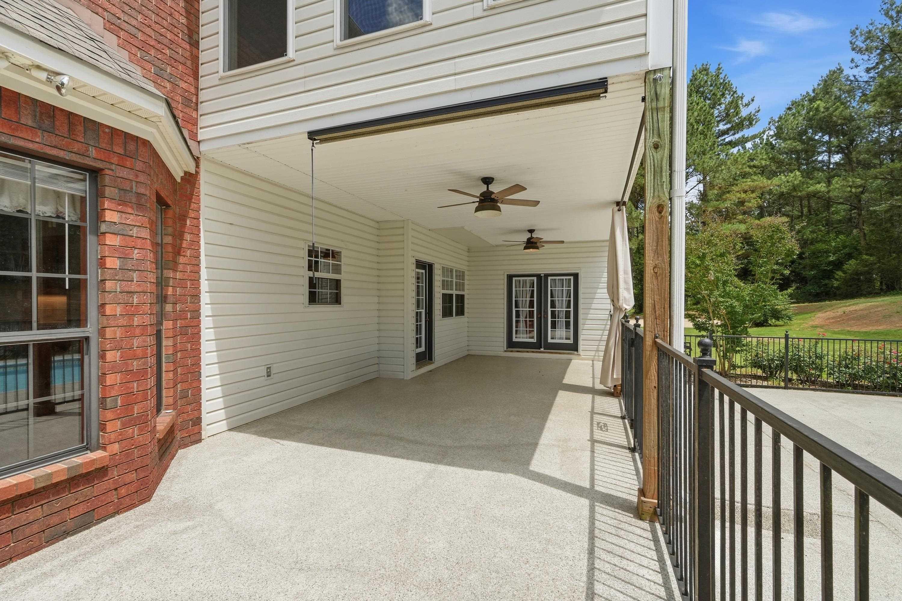 7 Night Owl Lane Property Photo 43