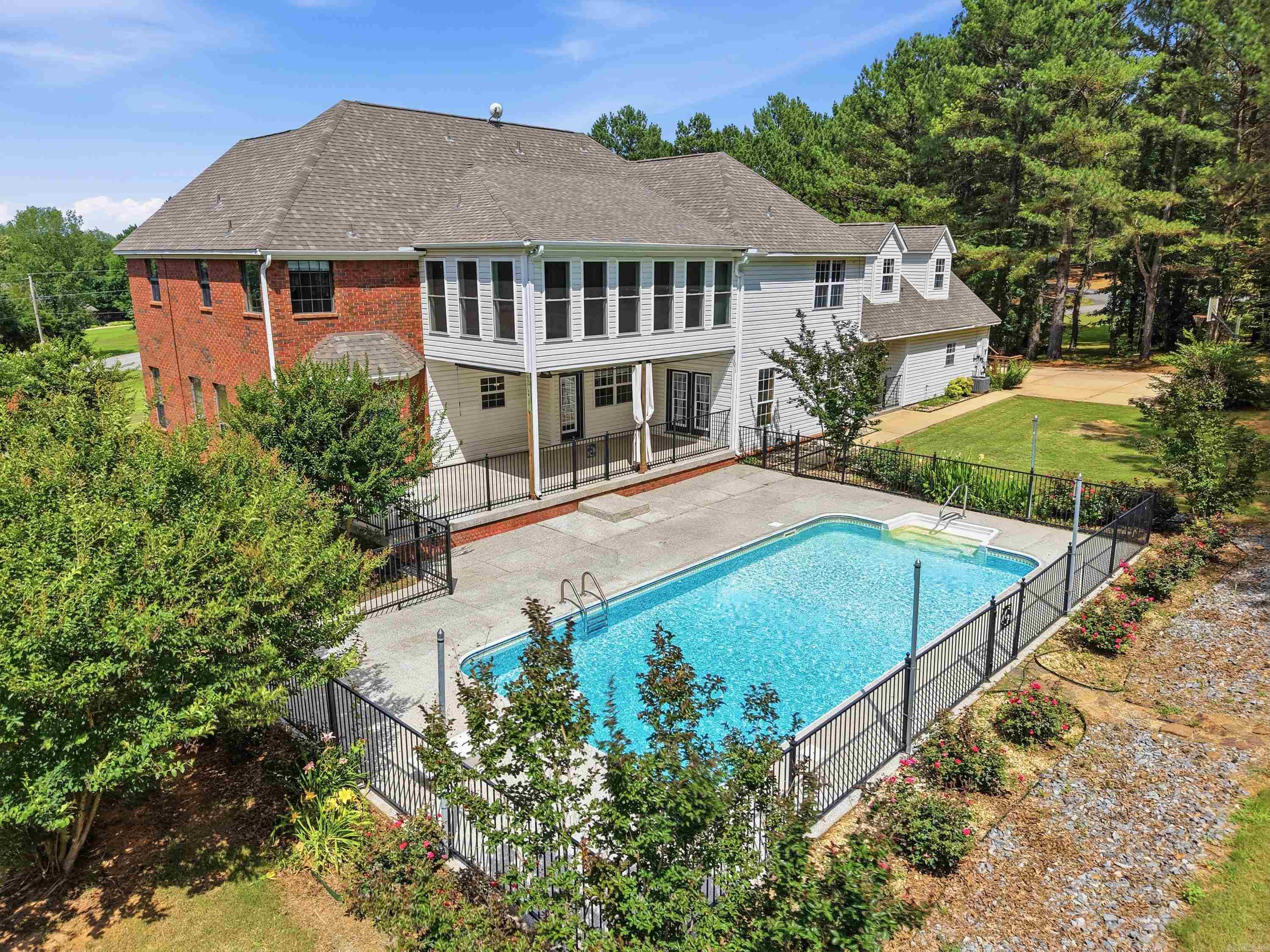 7 Night Owl Lane Property Photo 44