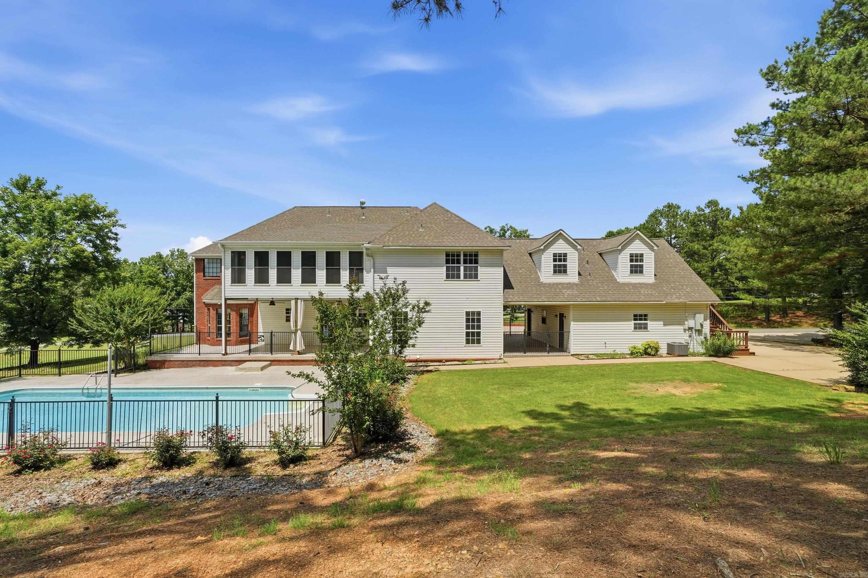 7 Night Owl Lane Property Photo 45