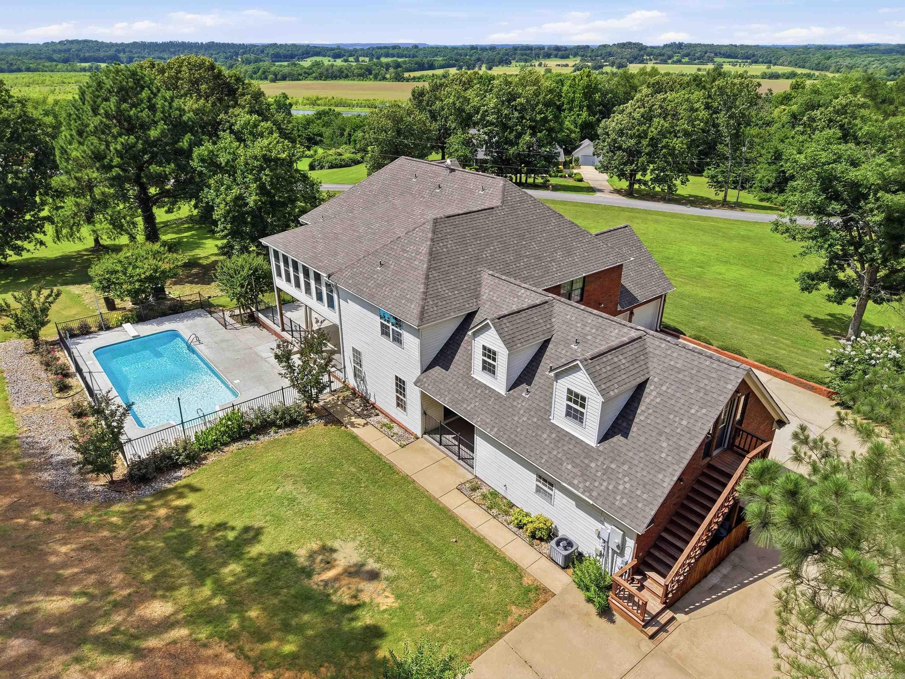7 Night Owl Lane Property Photo 46