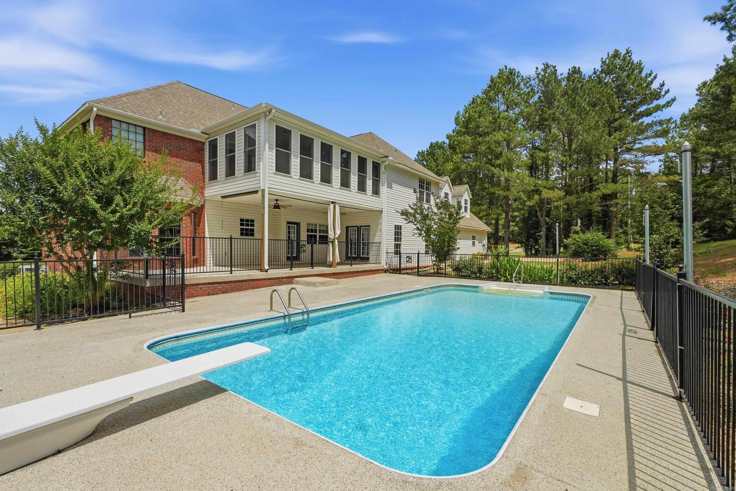 7 Night Owl Lane Property Photo 47