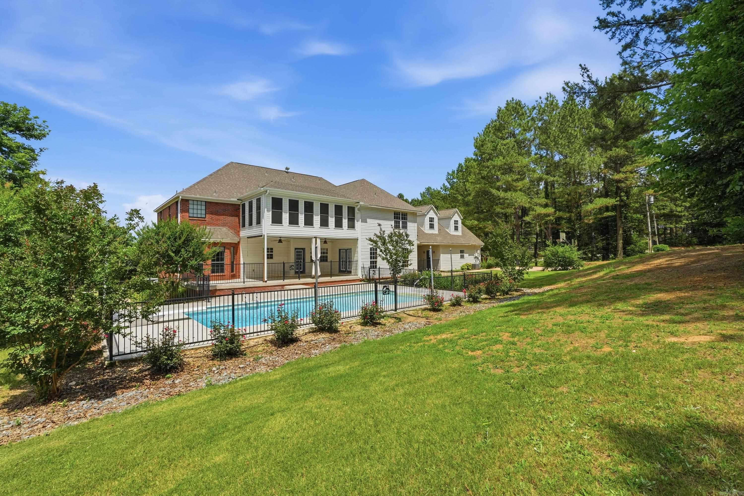 7 Night Owl Lane Property Photo 48