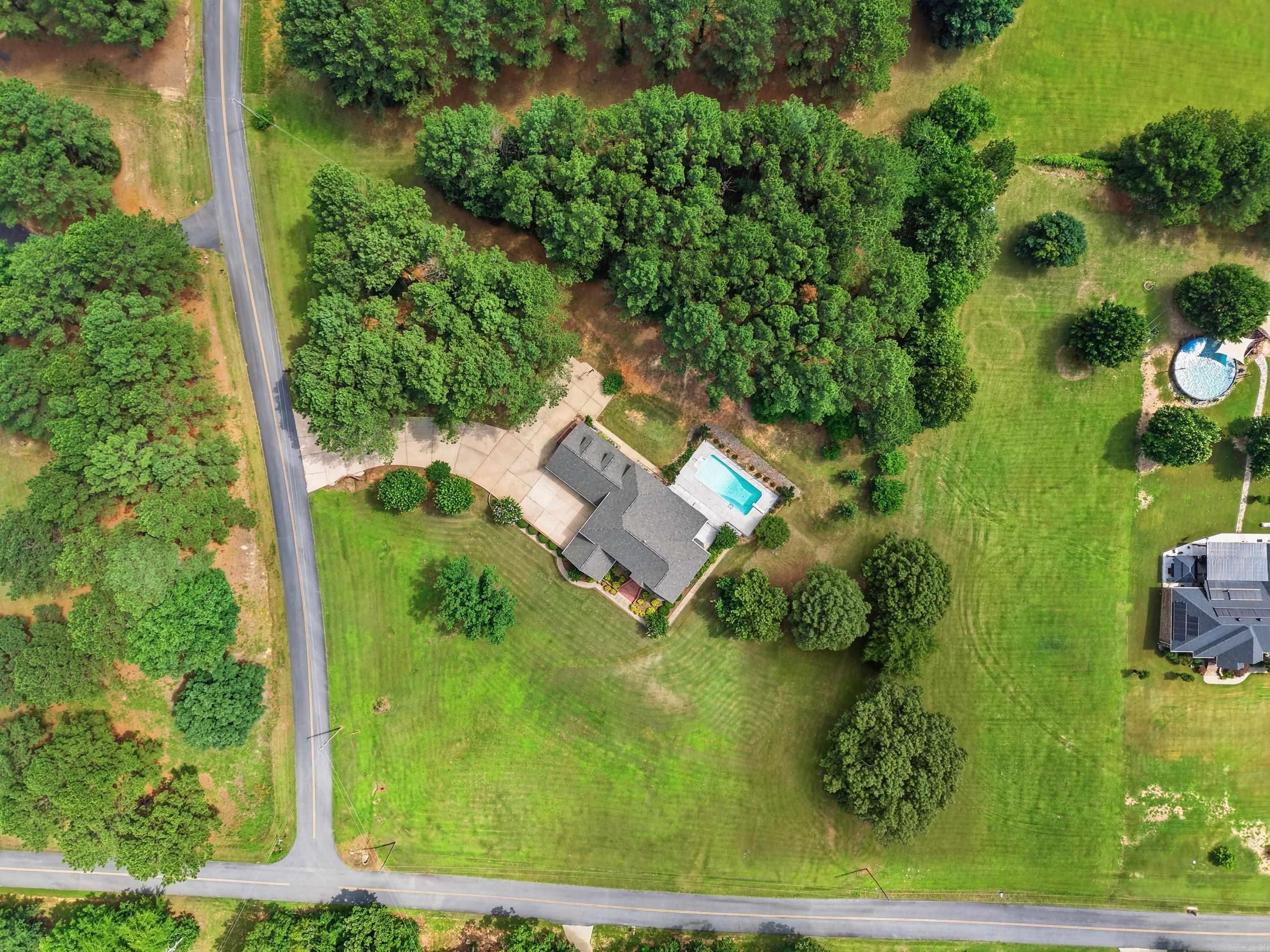7 Night Owl Lane Property Photo 49