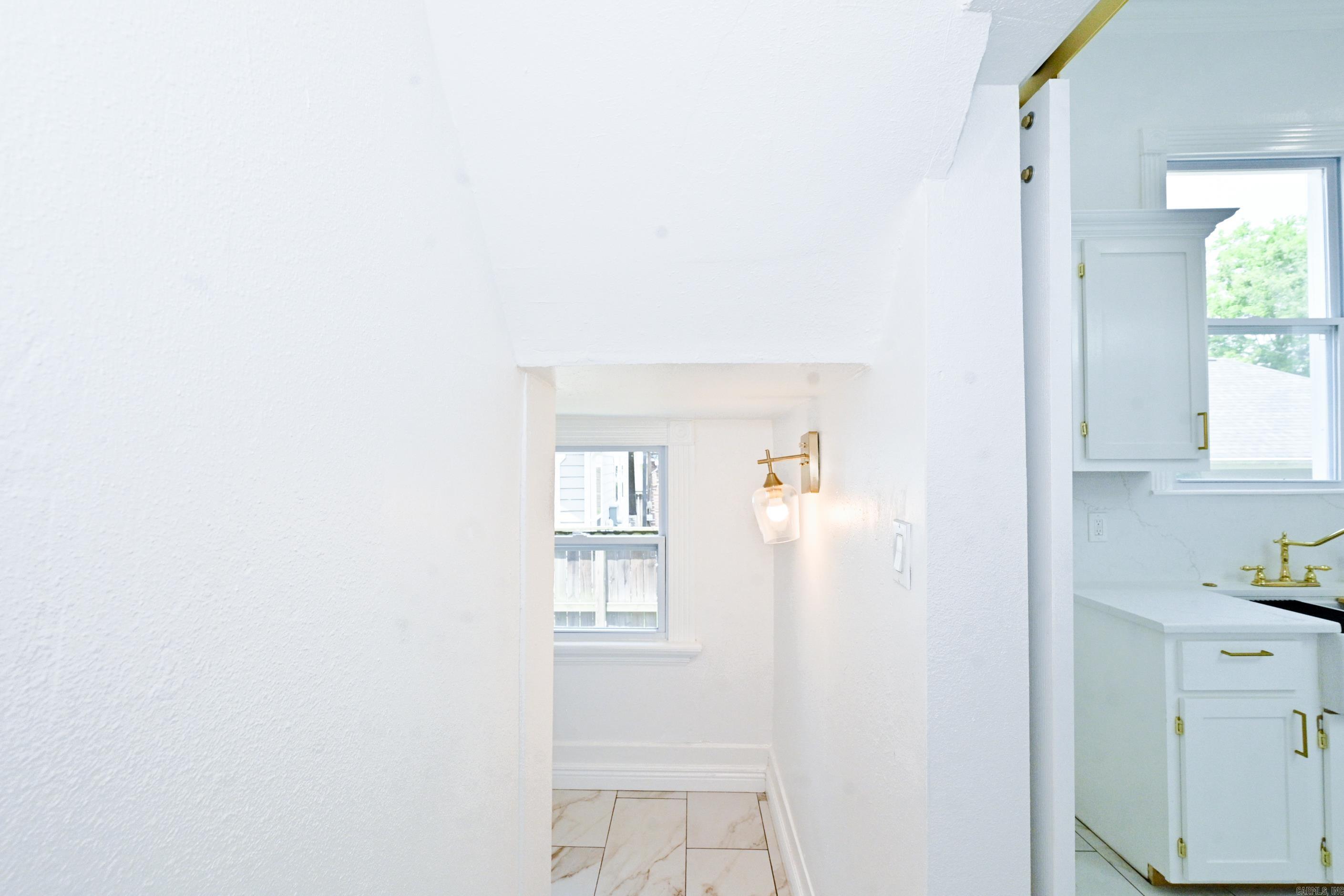 1015 Barber Street Property Photo 21