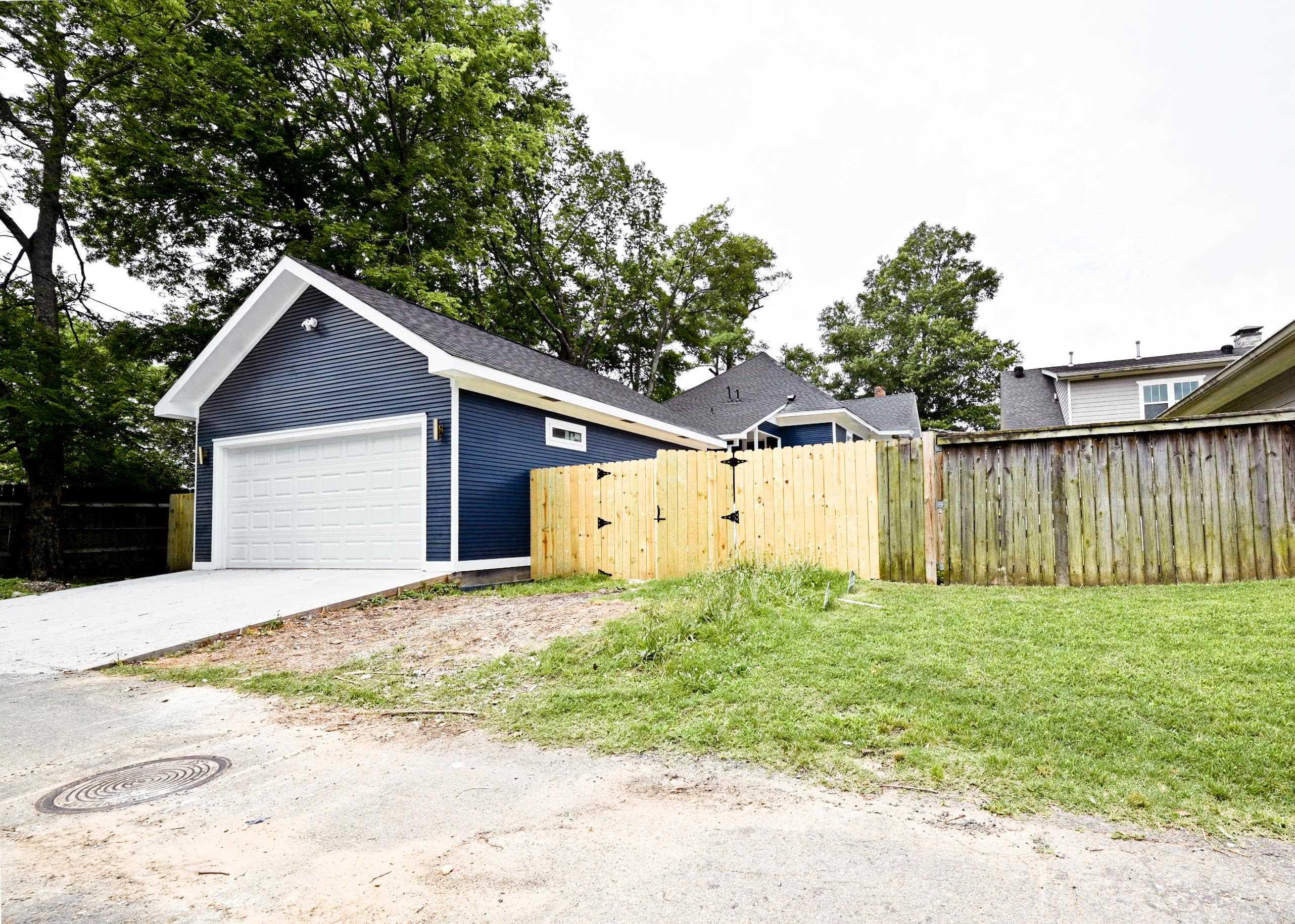 1015 Barber Street Property Photo 29