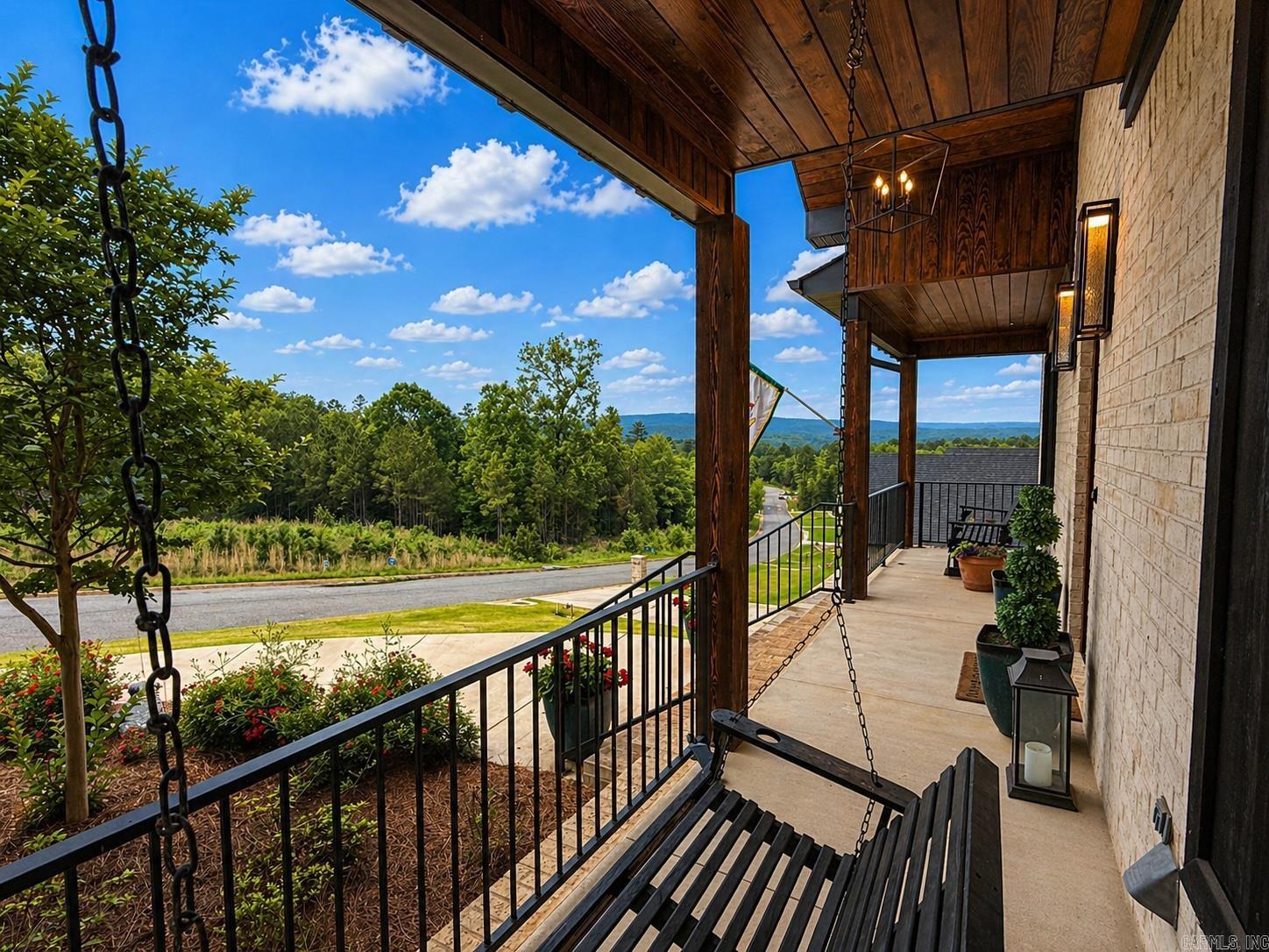 19016 Waterview Meadow Lane Property Photo 4