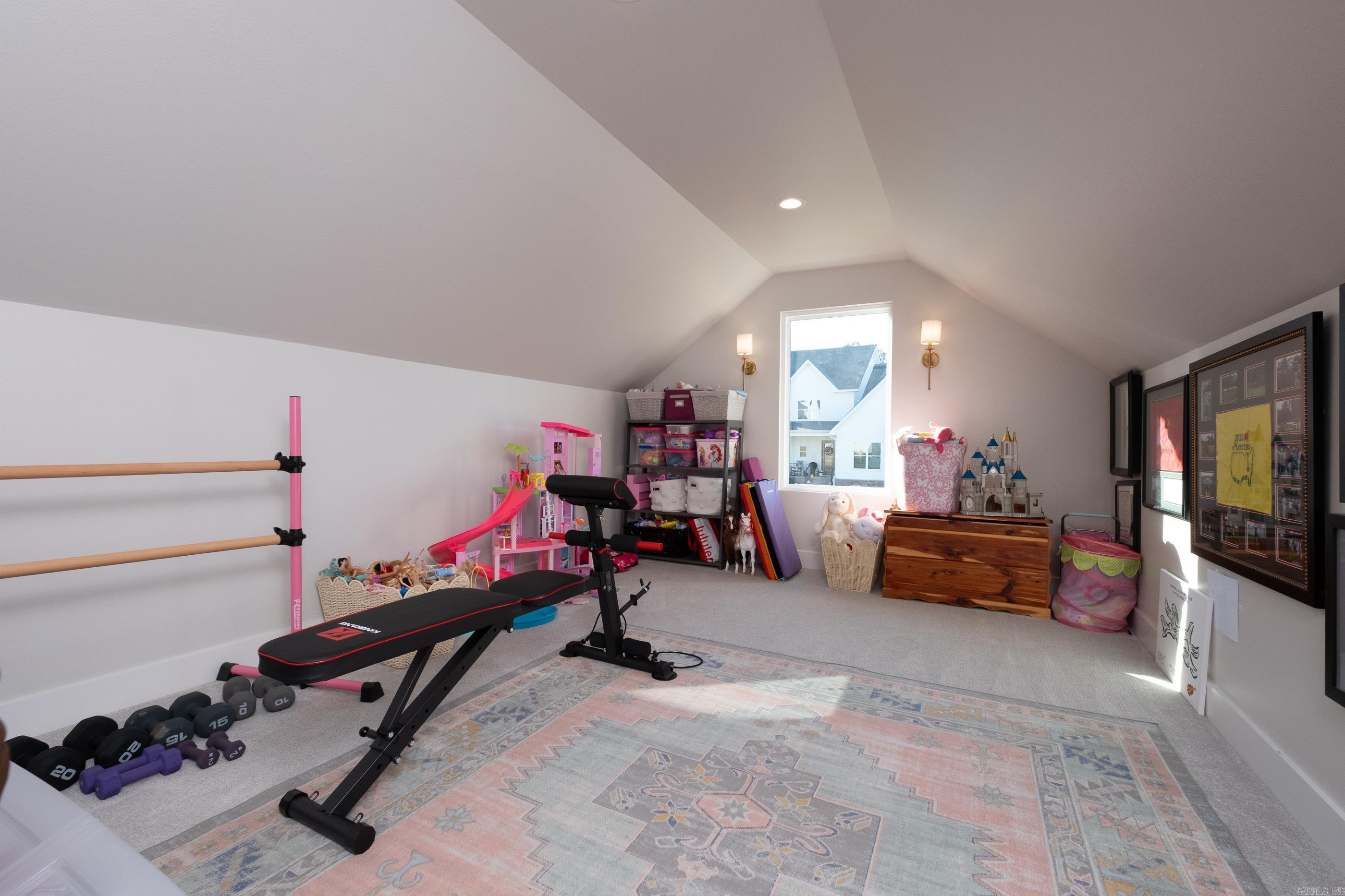 19016 Waterview Meadow Lane Property Photo 32